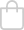 Aerospace-Grade Suitcases | Military Durability, Ultra-Lightweight for Frequent Flyers