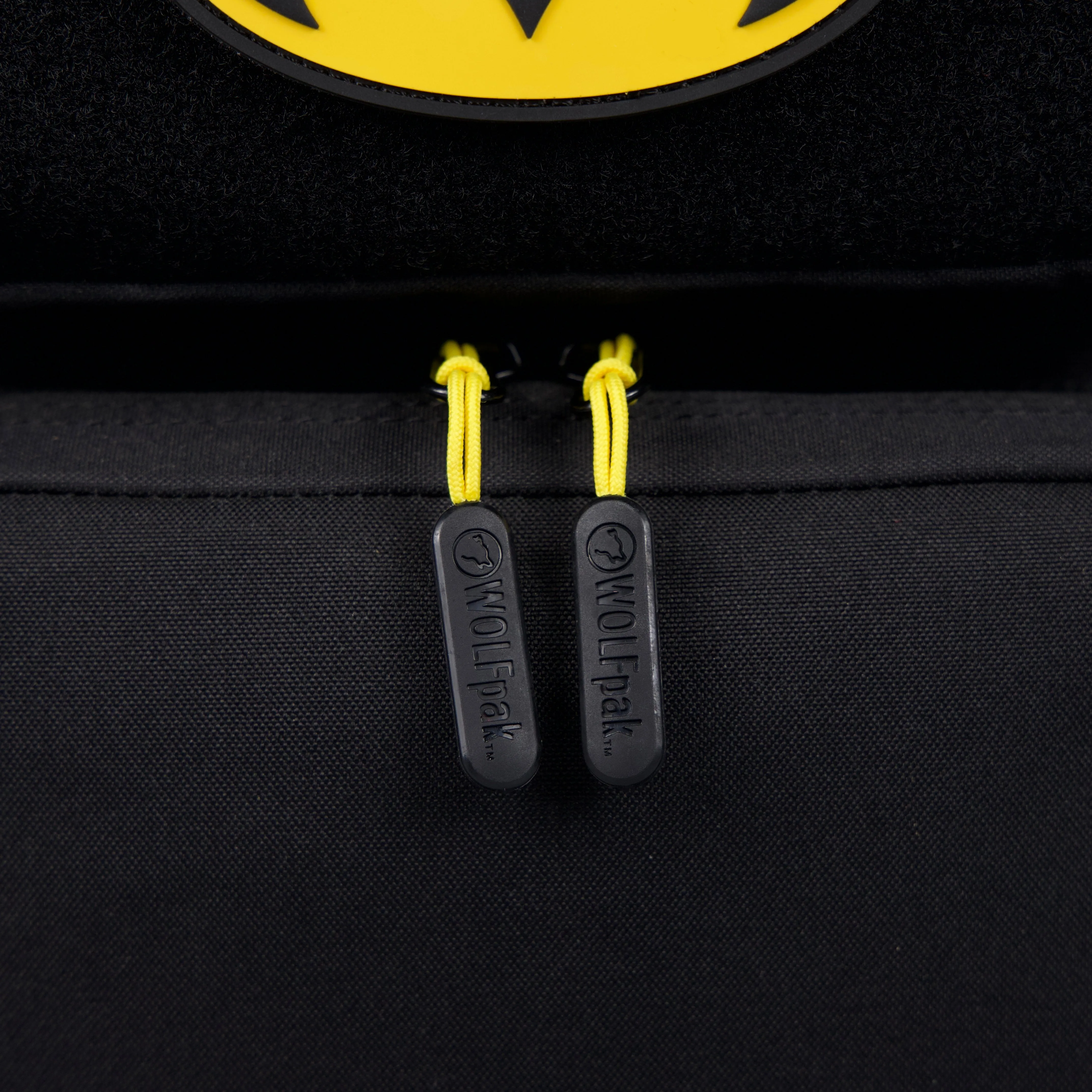 15L Backpack Batman