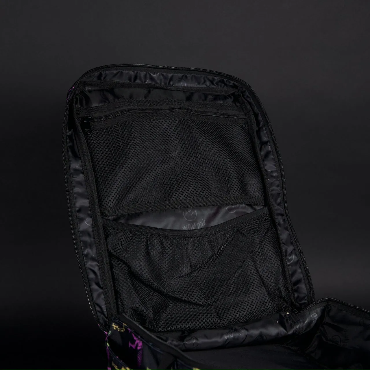 15L Backpack Dino Bag