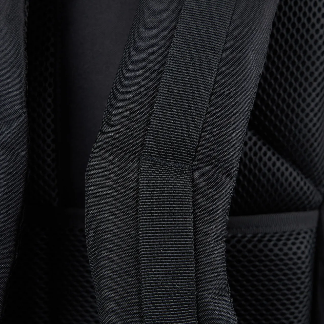 15L Backpack Nightshade