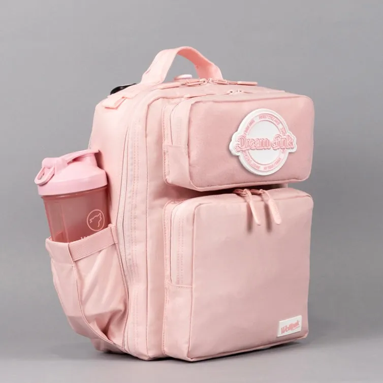 15L Backpack The Dream Is Real