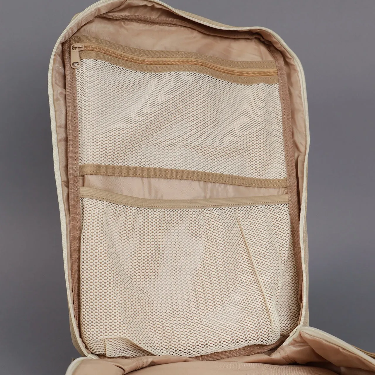 35L Backpack Neutral