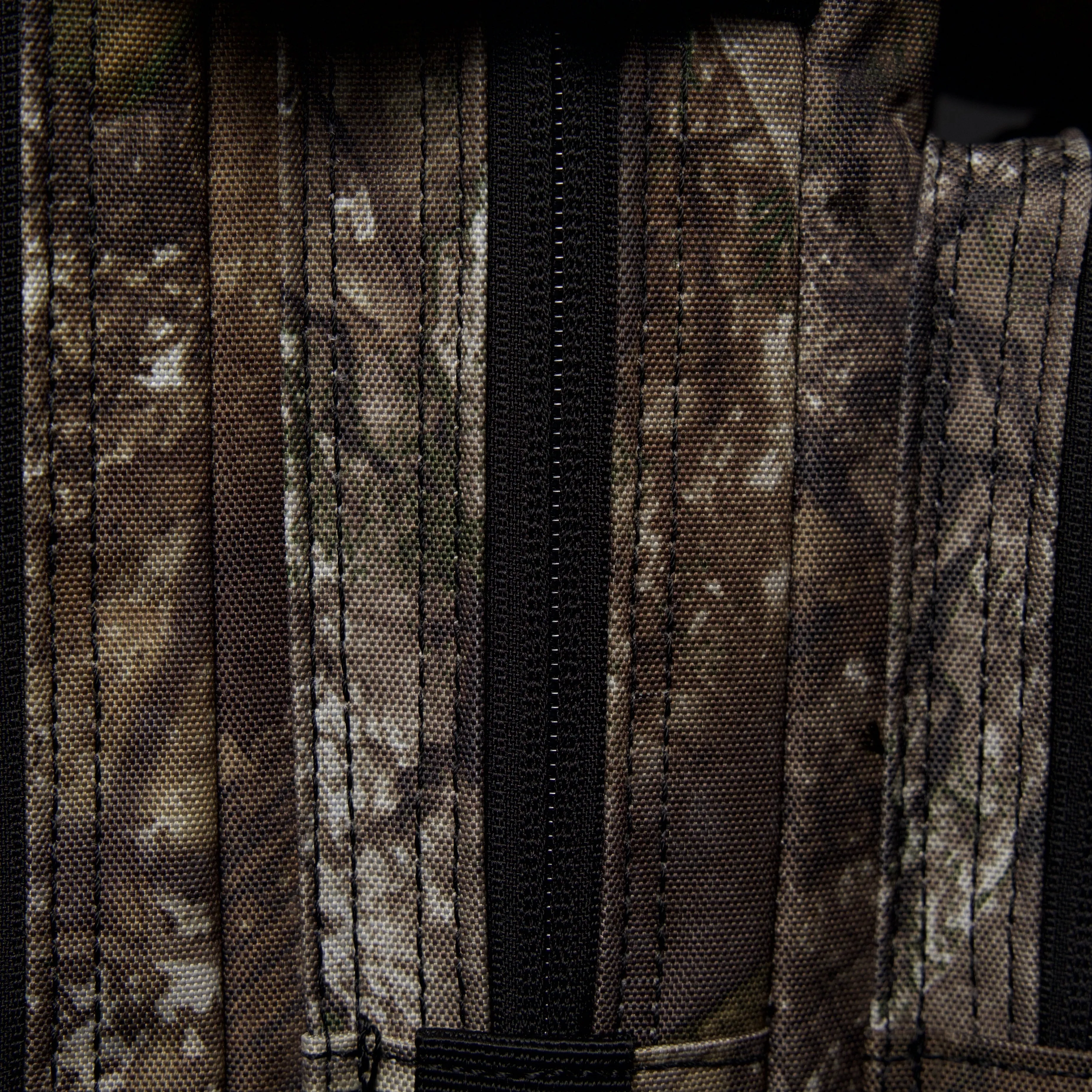35L Backpack Realtree APX