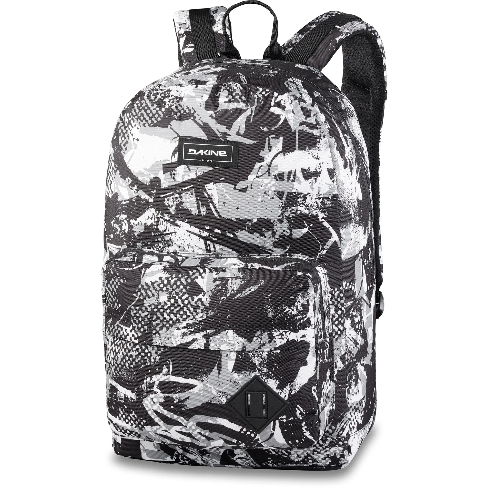 365 Pack 30L Backpack