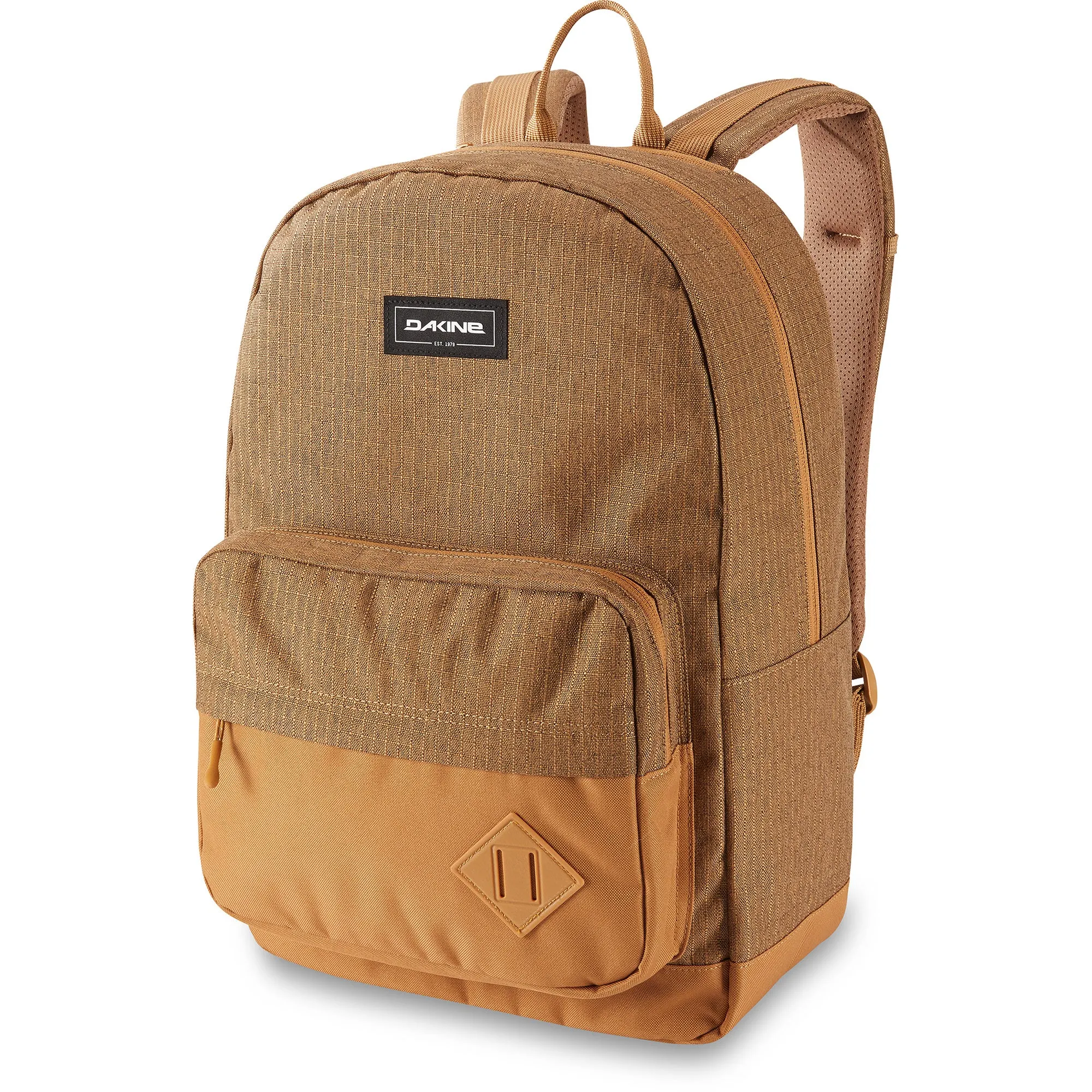 365 Pack 30L Backpack