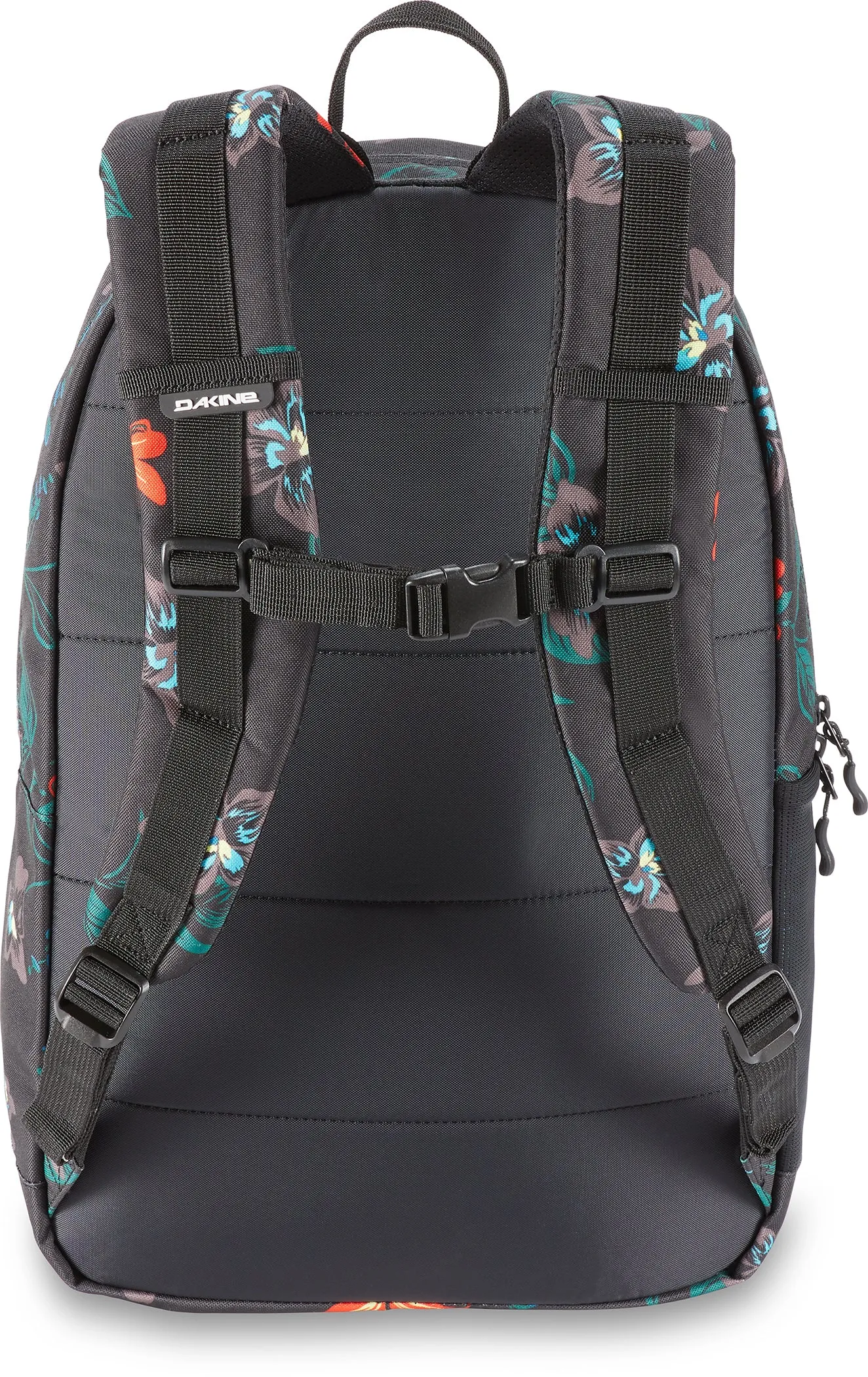 365 Pack 30L Backpack