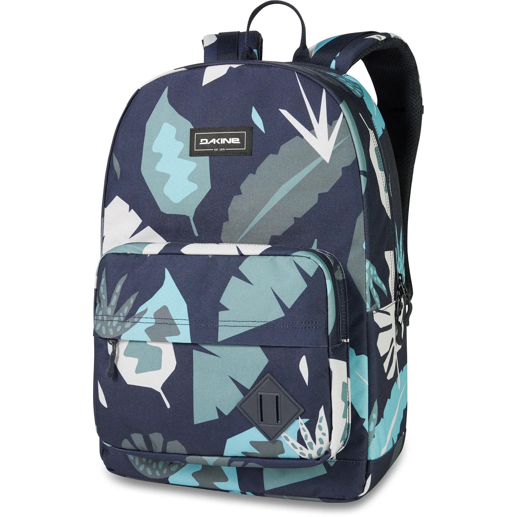 365 Pack 30L Backpack