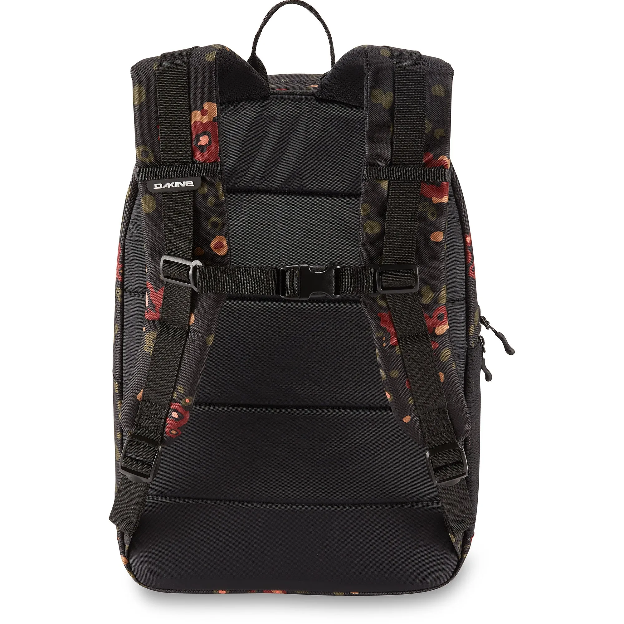 365 Pack 30L Backpack