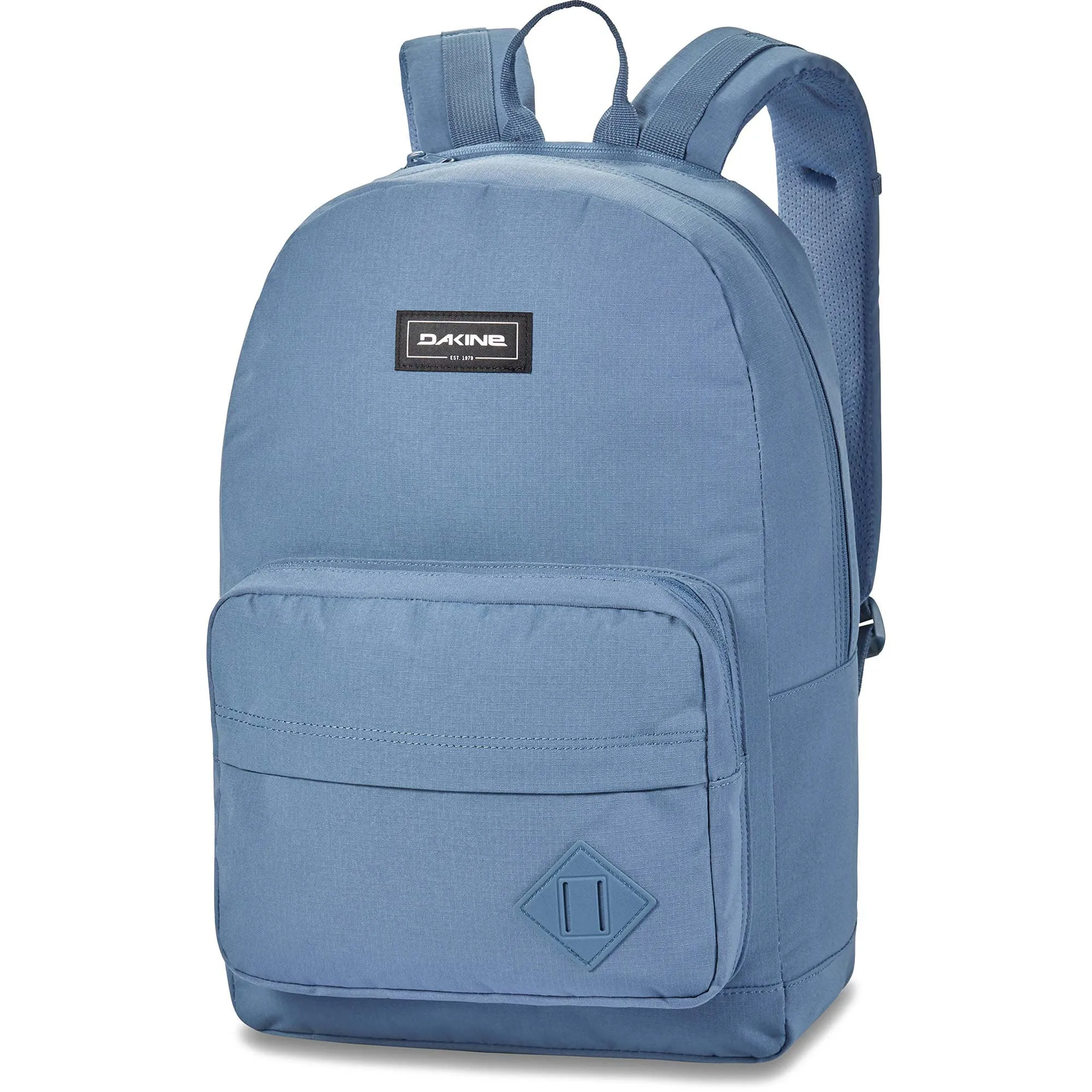 365 Pack 30L Backpack