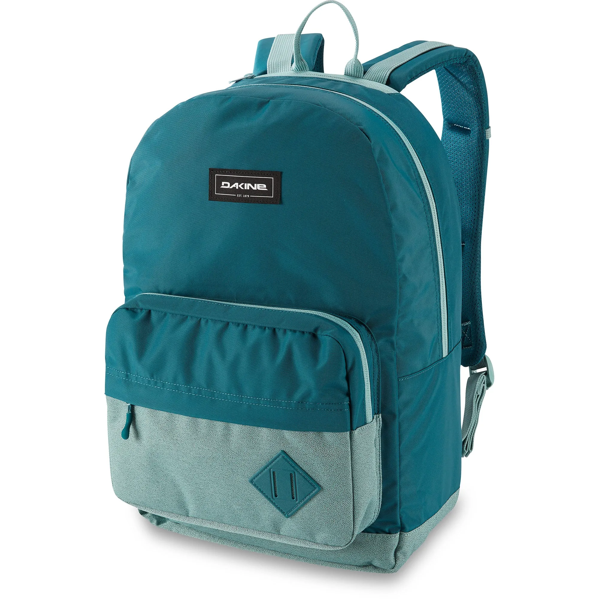 365 Pack 30L Backpack