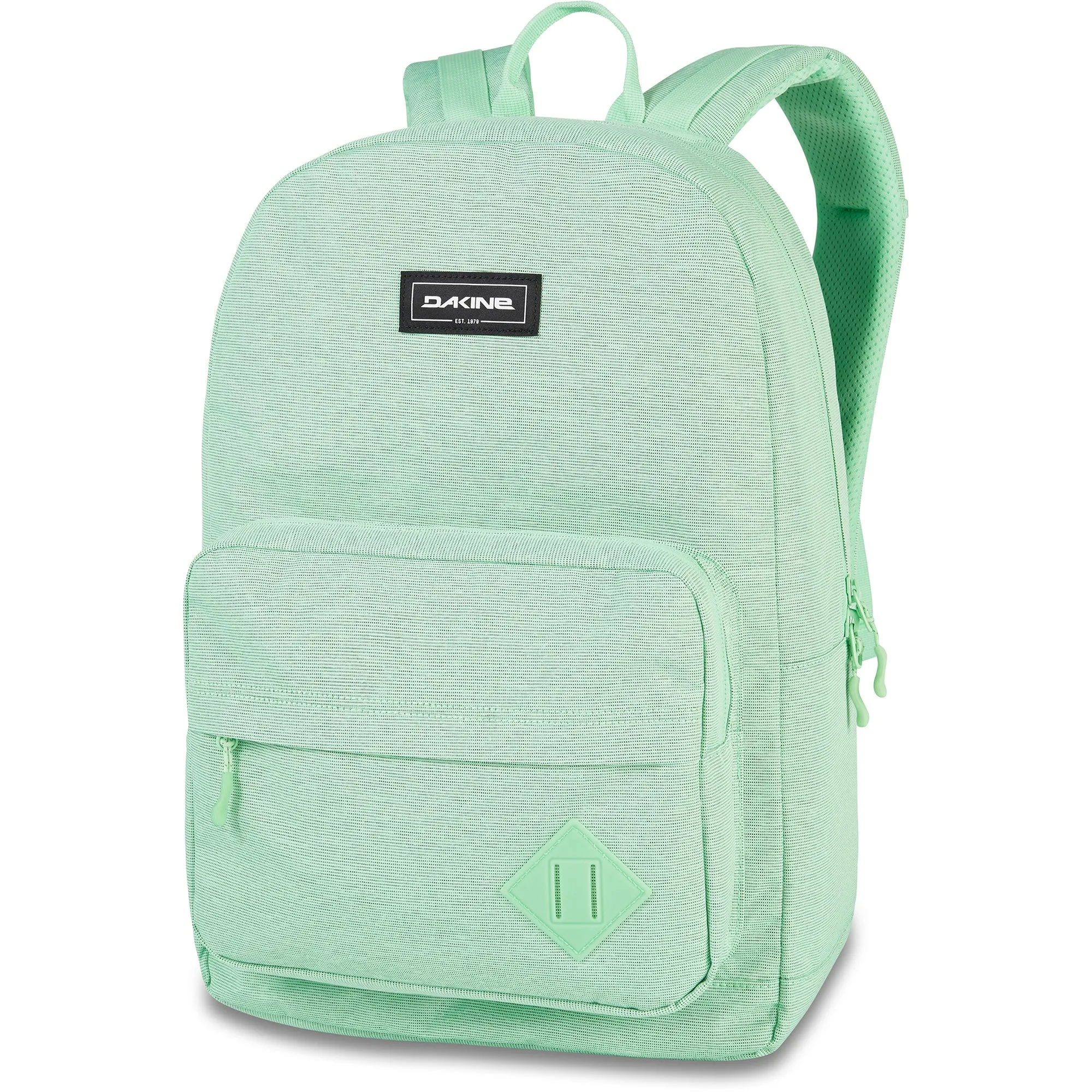 365 Pack 30L Backpack