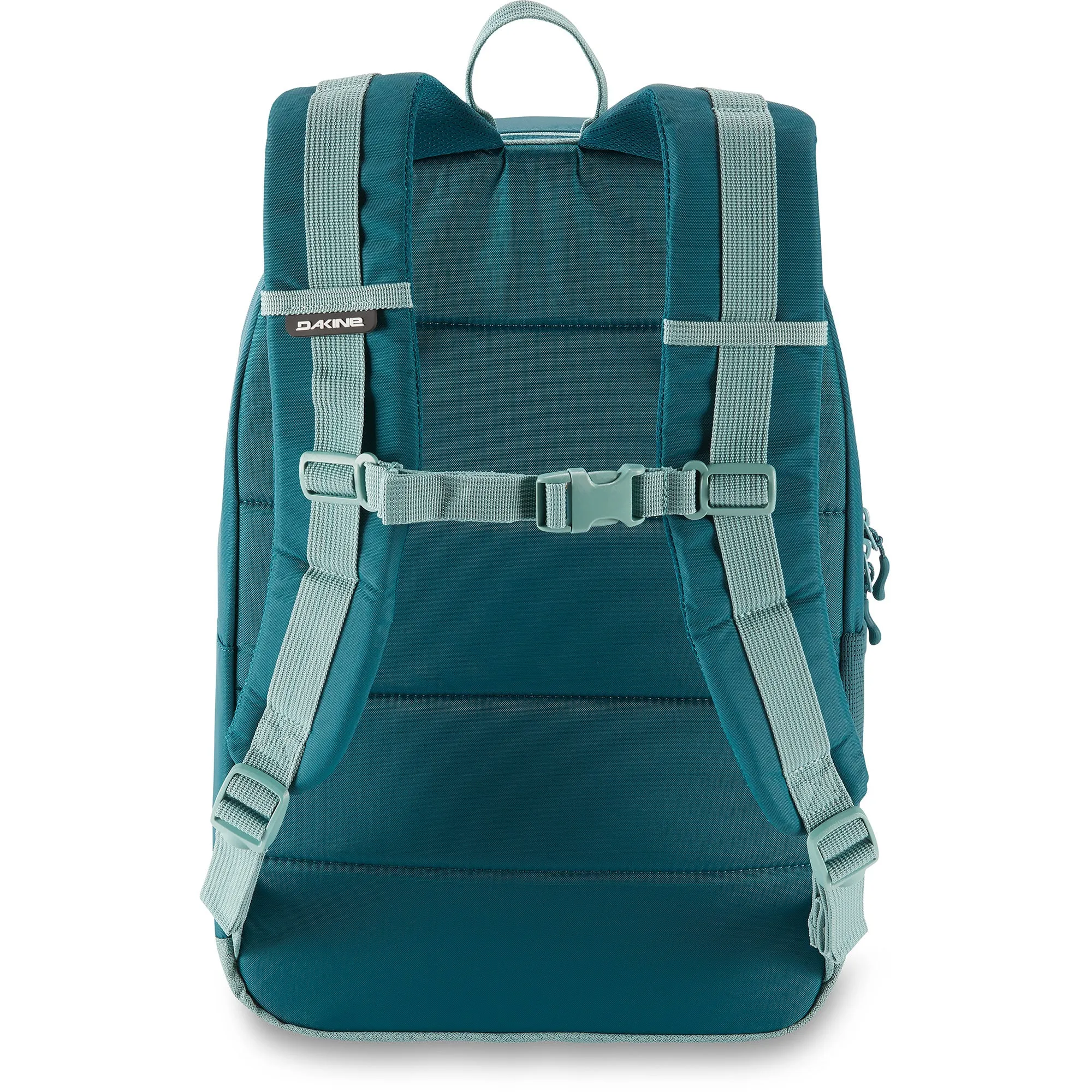 365 Pack 30L Backpack
