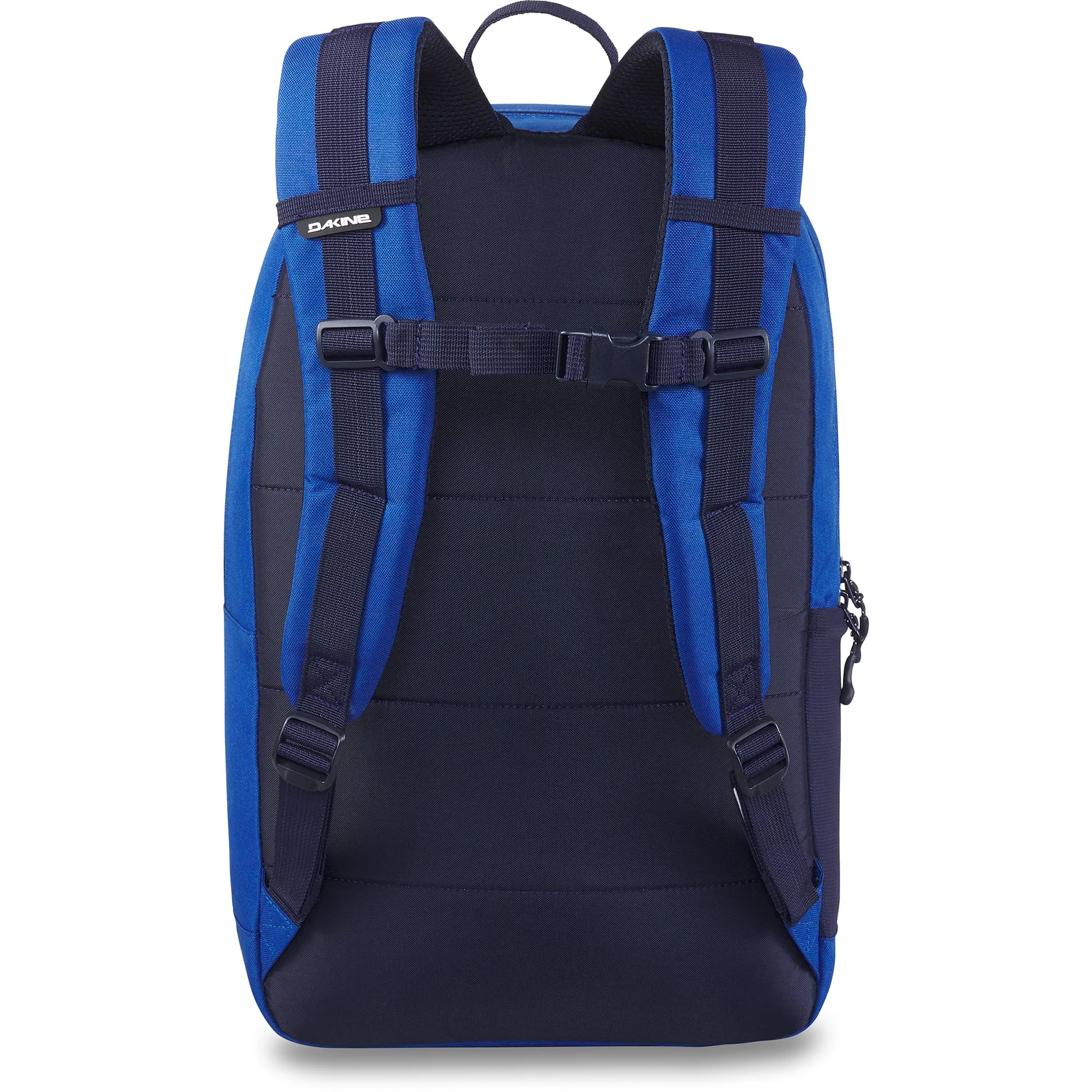 365 Pack 30L Backpack