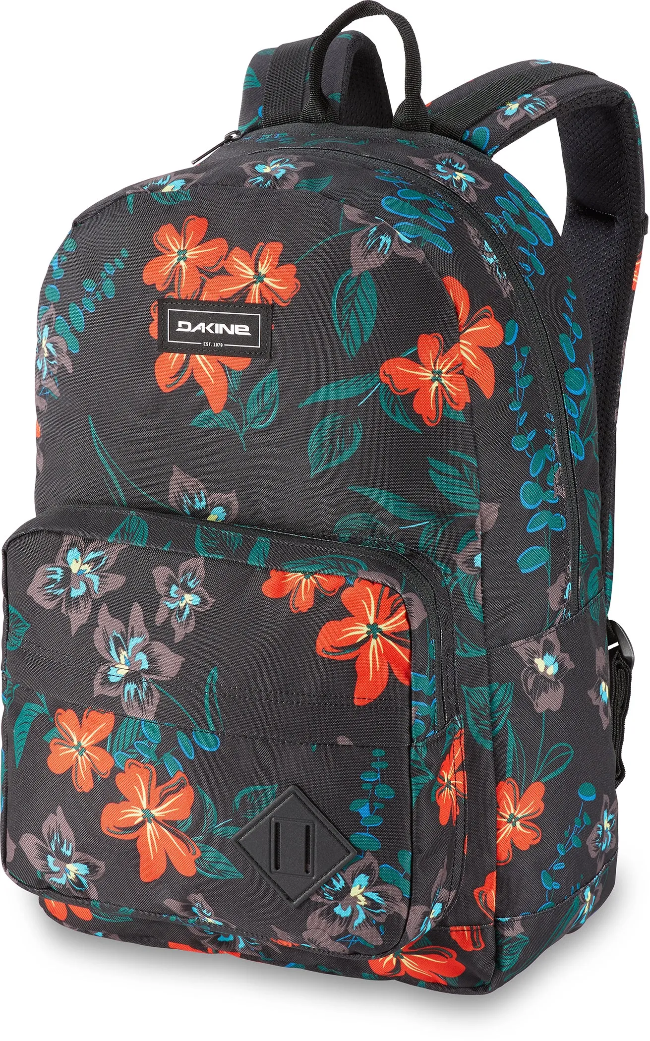 365 Pack 30L Backpack