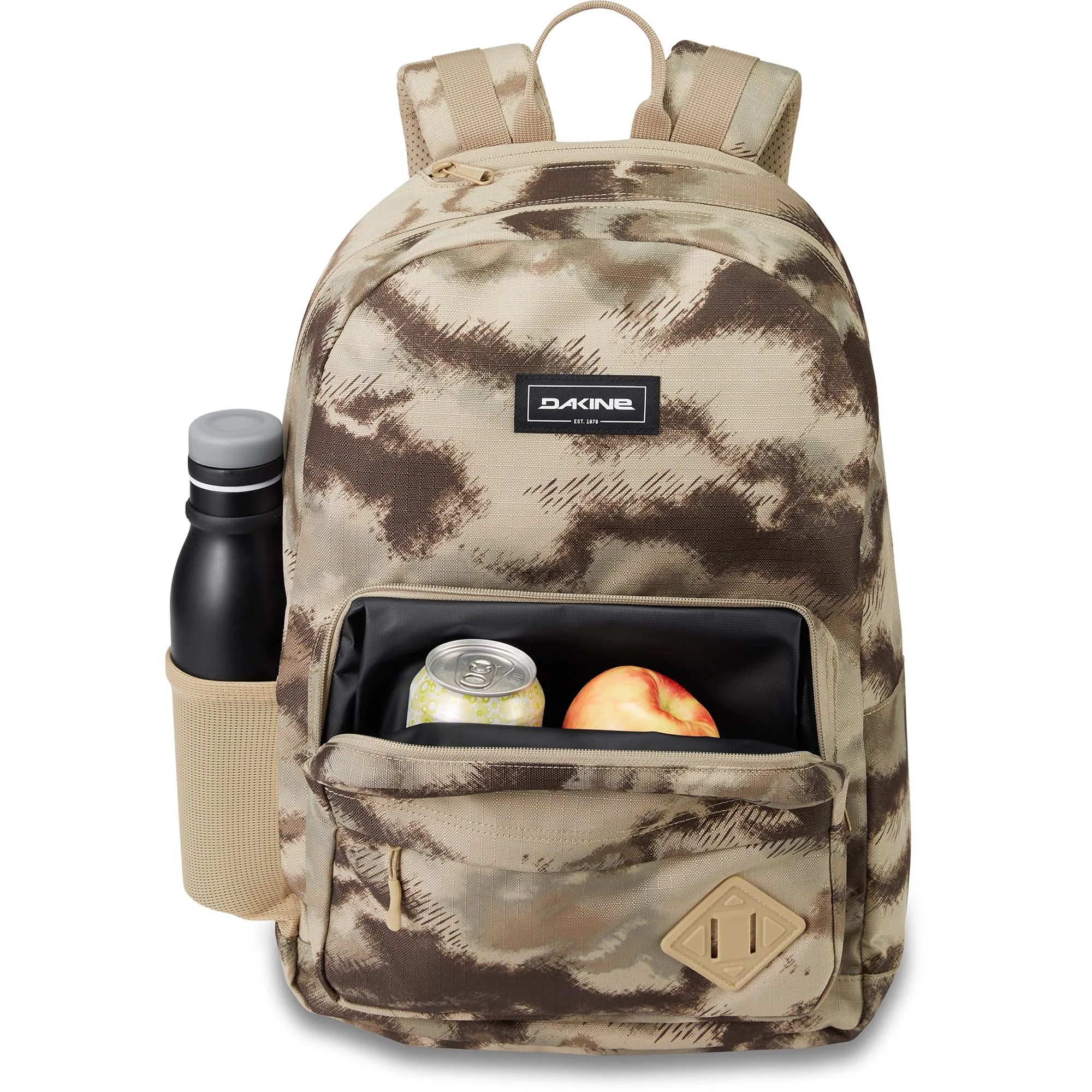365 Pack 30L Backpack