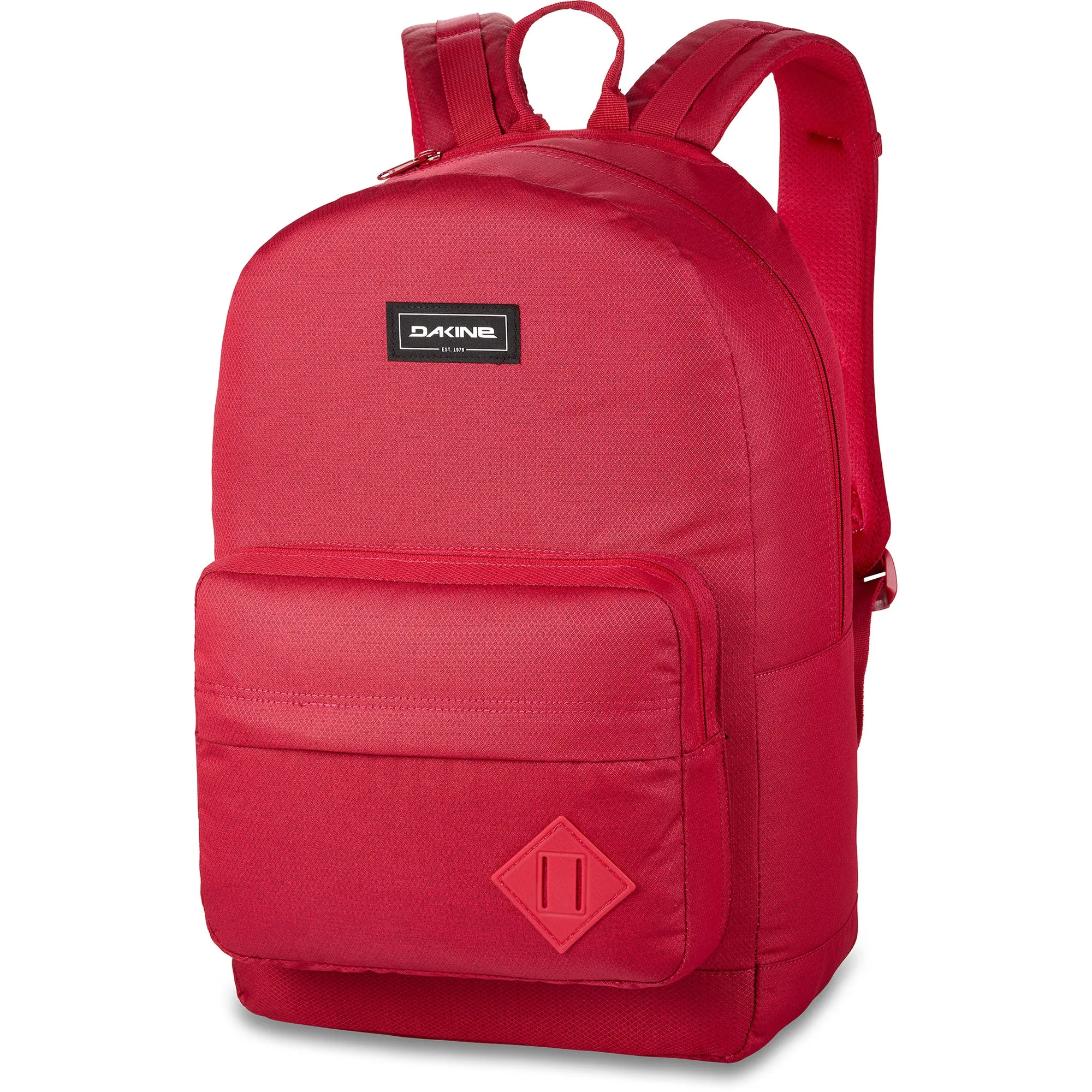365 Pack 30L Backpack