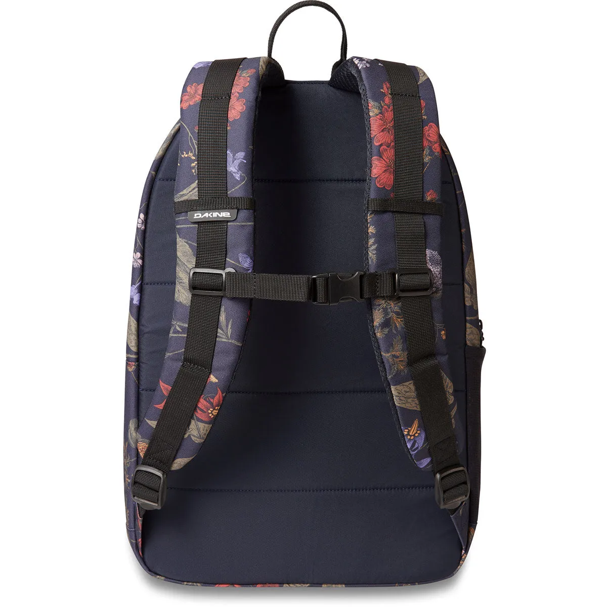 365 Pack 30L Backpack