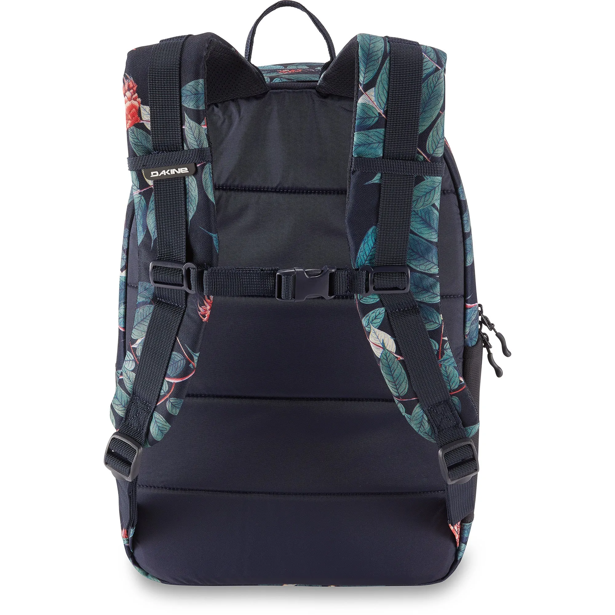 365 Pack 30L Backpack