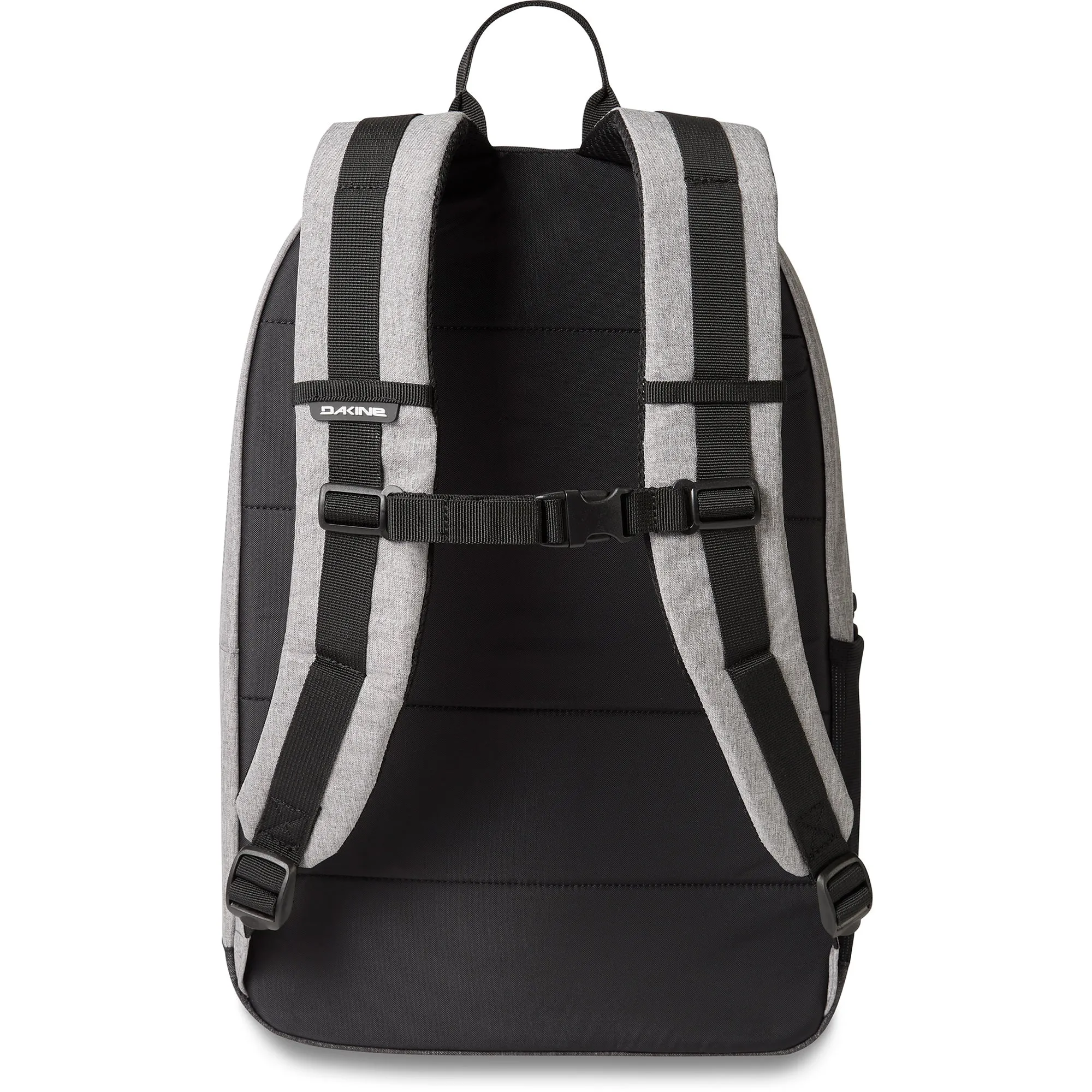365 Pack 30L Backpack