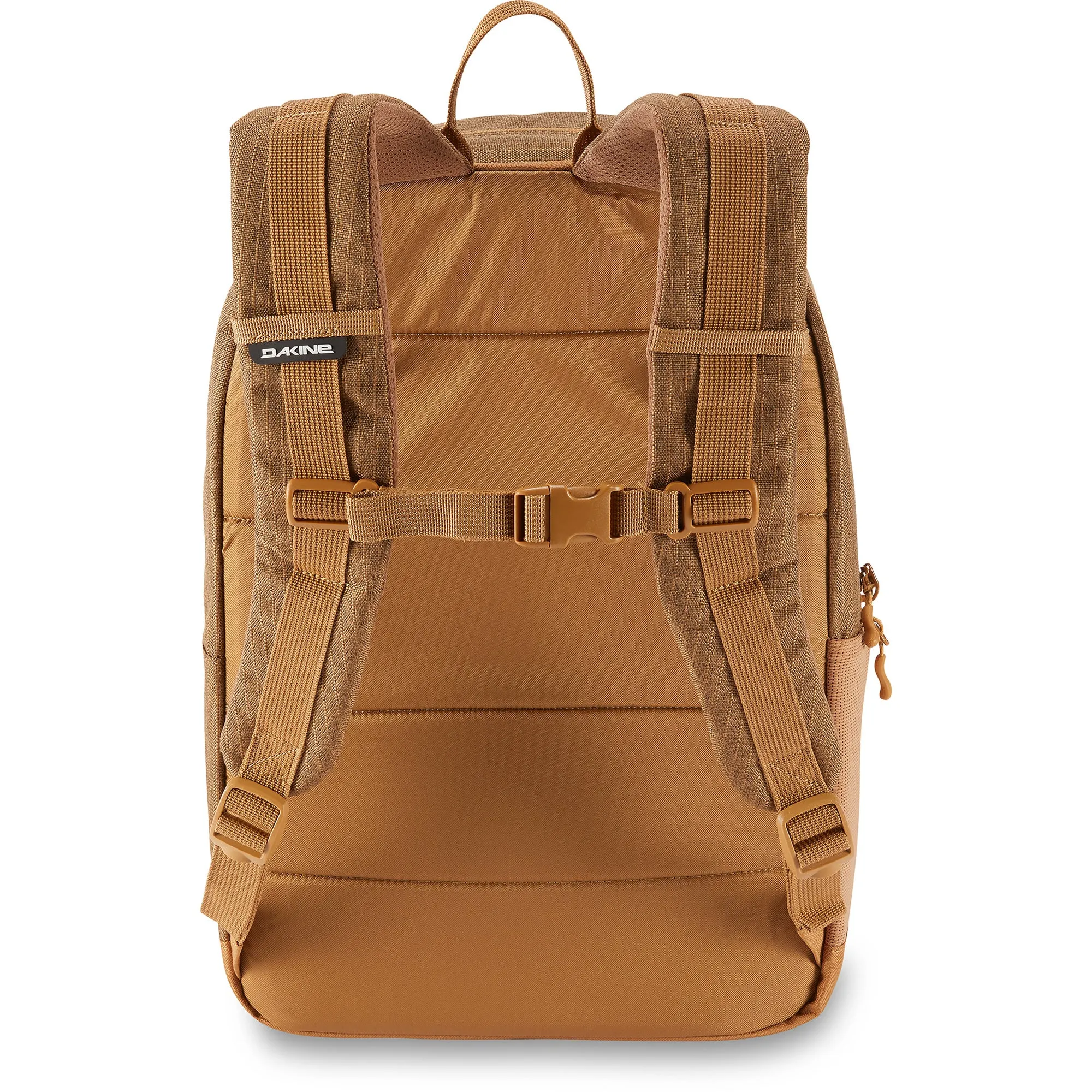 365 Pack 30L Backpack