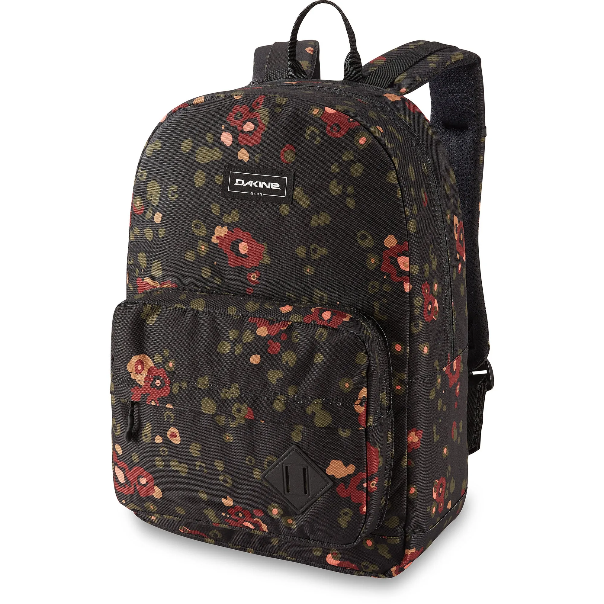 365 Pack 30L Backpack