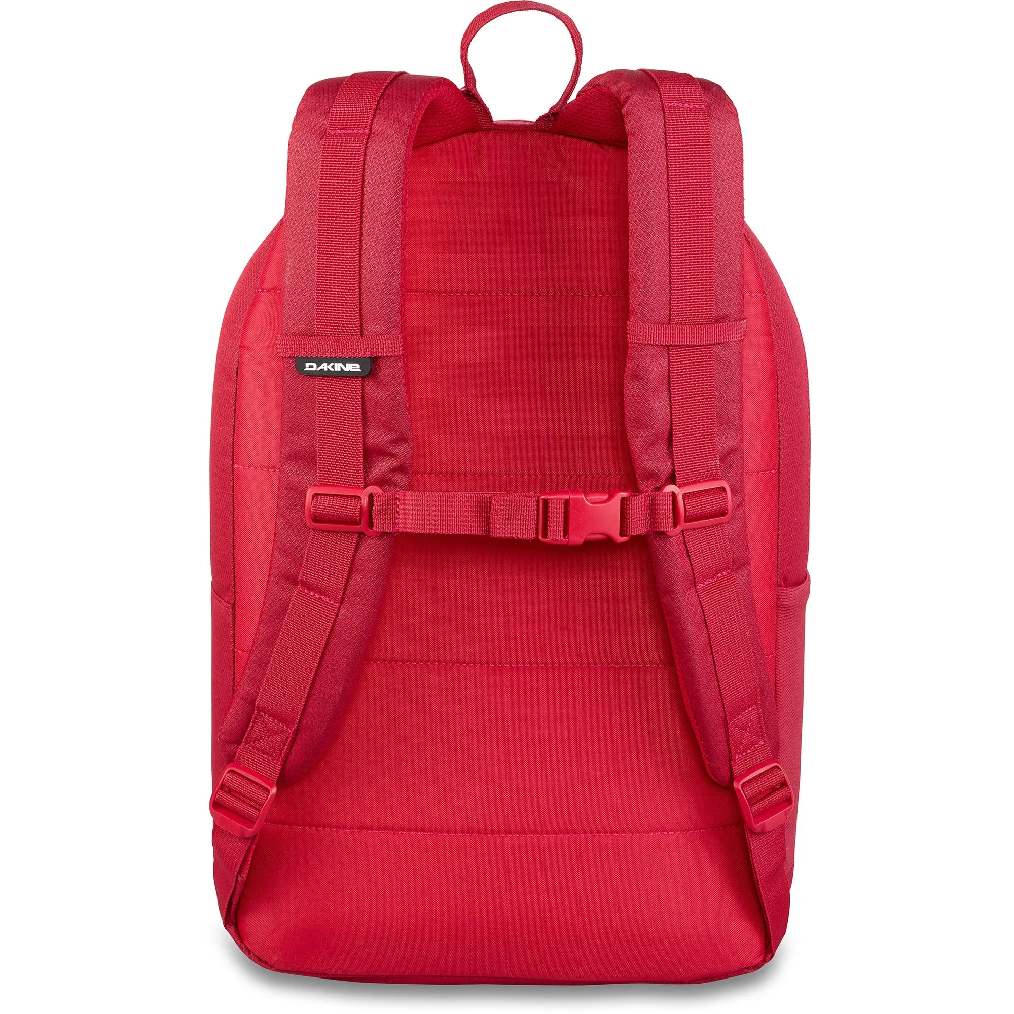 365 Pack 30L Backpack
