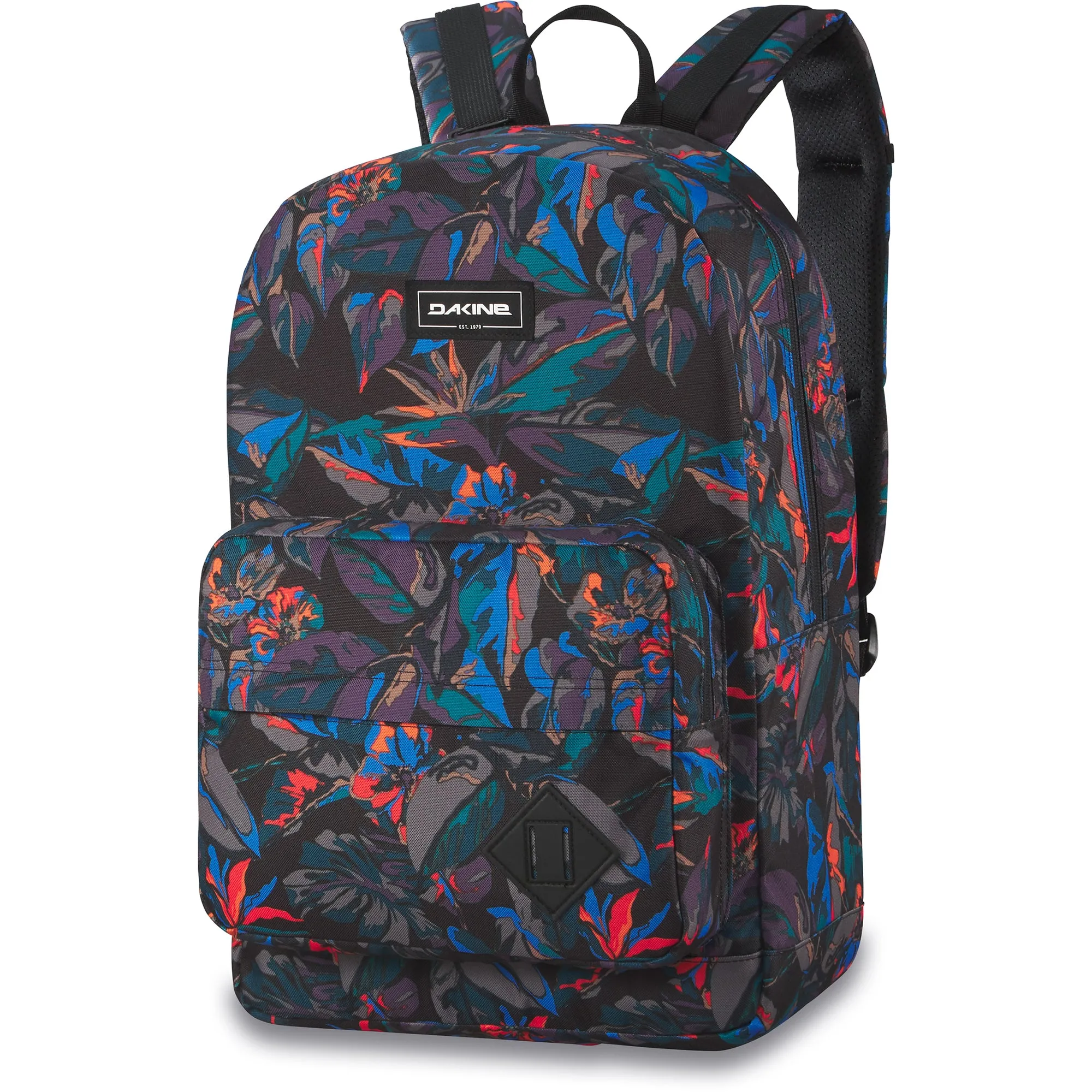 365 Pack 30L Backpack