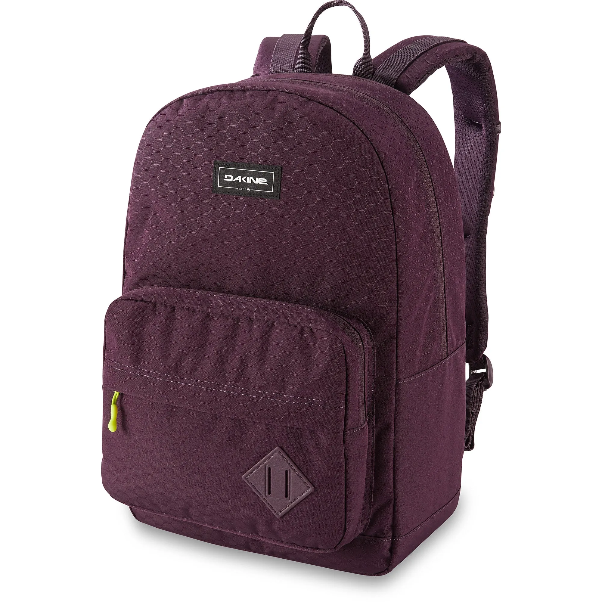 365 Pack 30L Backpack
