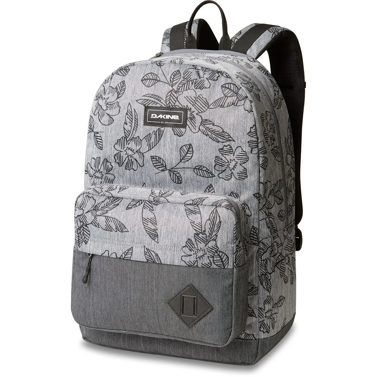 365 Pack 30L Backpack
