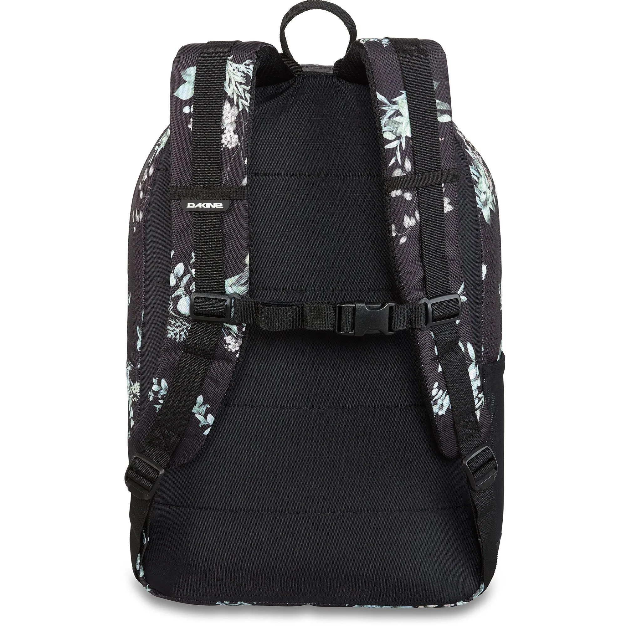 365 Pack 30L Backpack