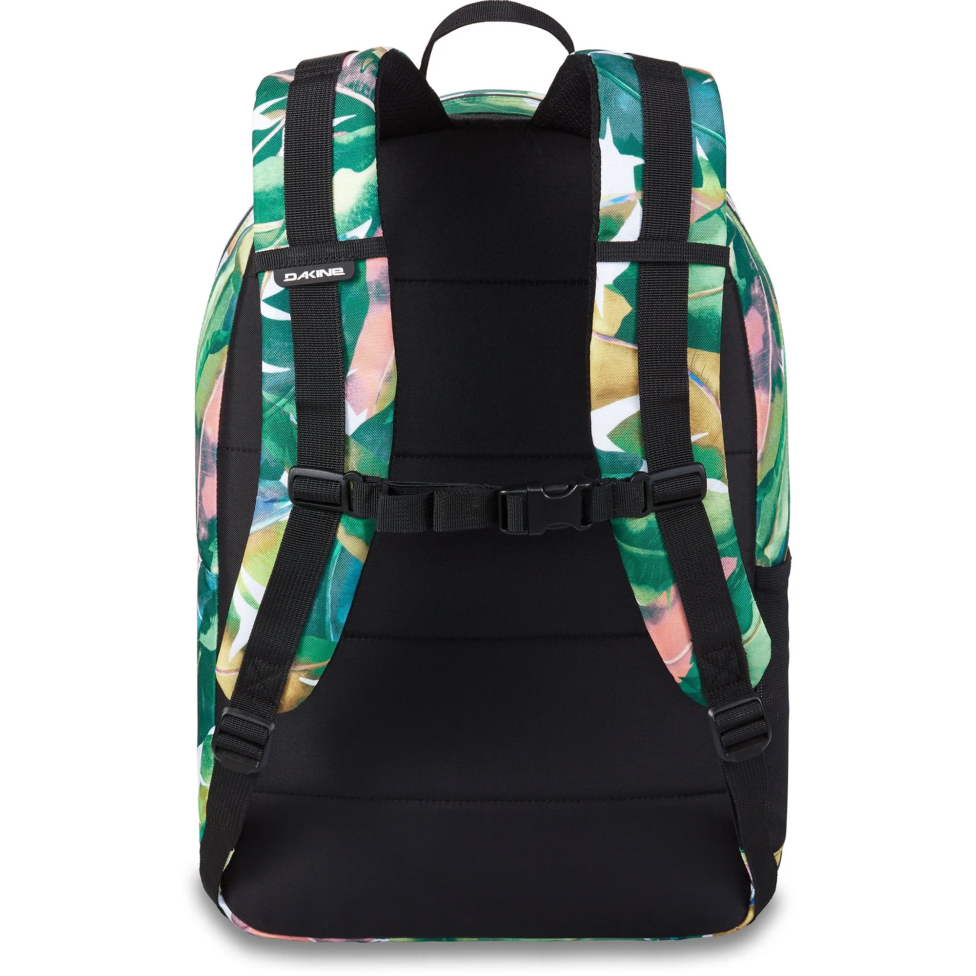 365 Pack 30L Backpack
