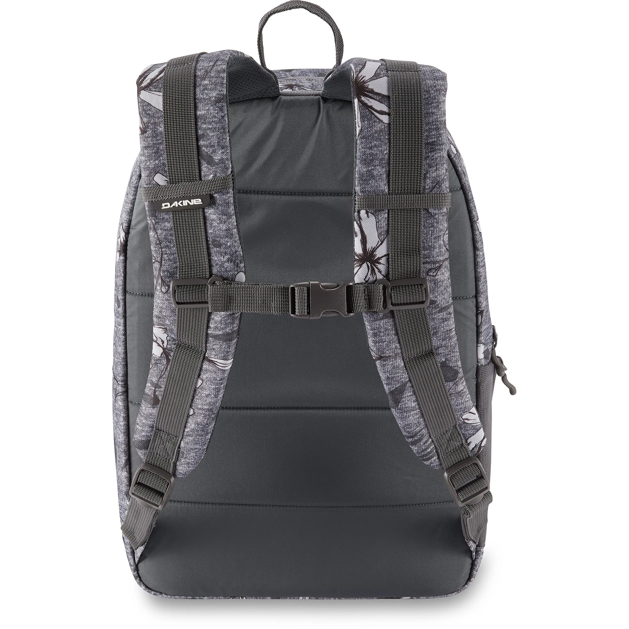 365 Pack 30L Backpack