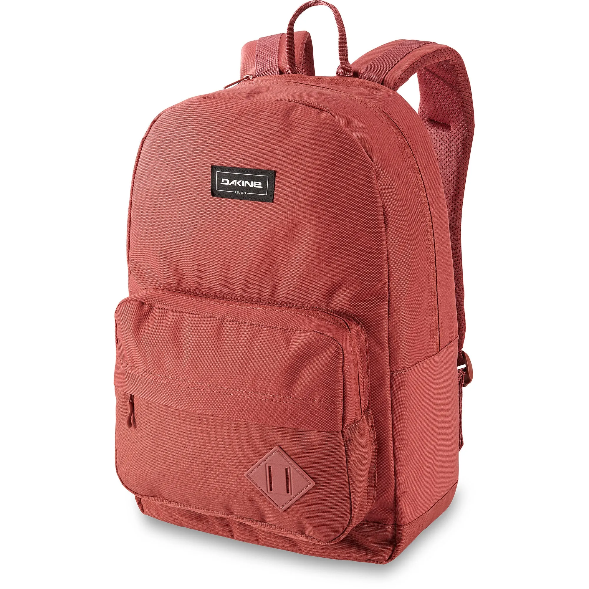 365 Pack 30L Backpack