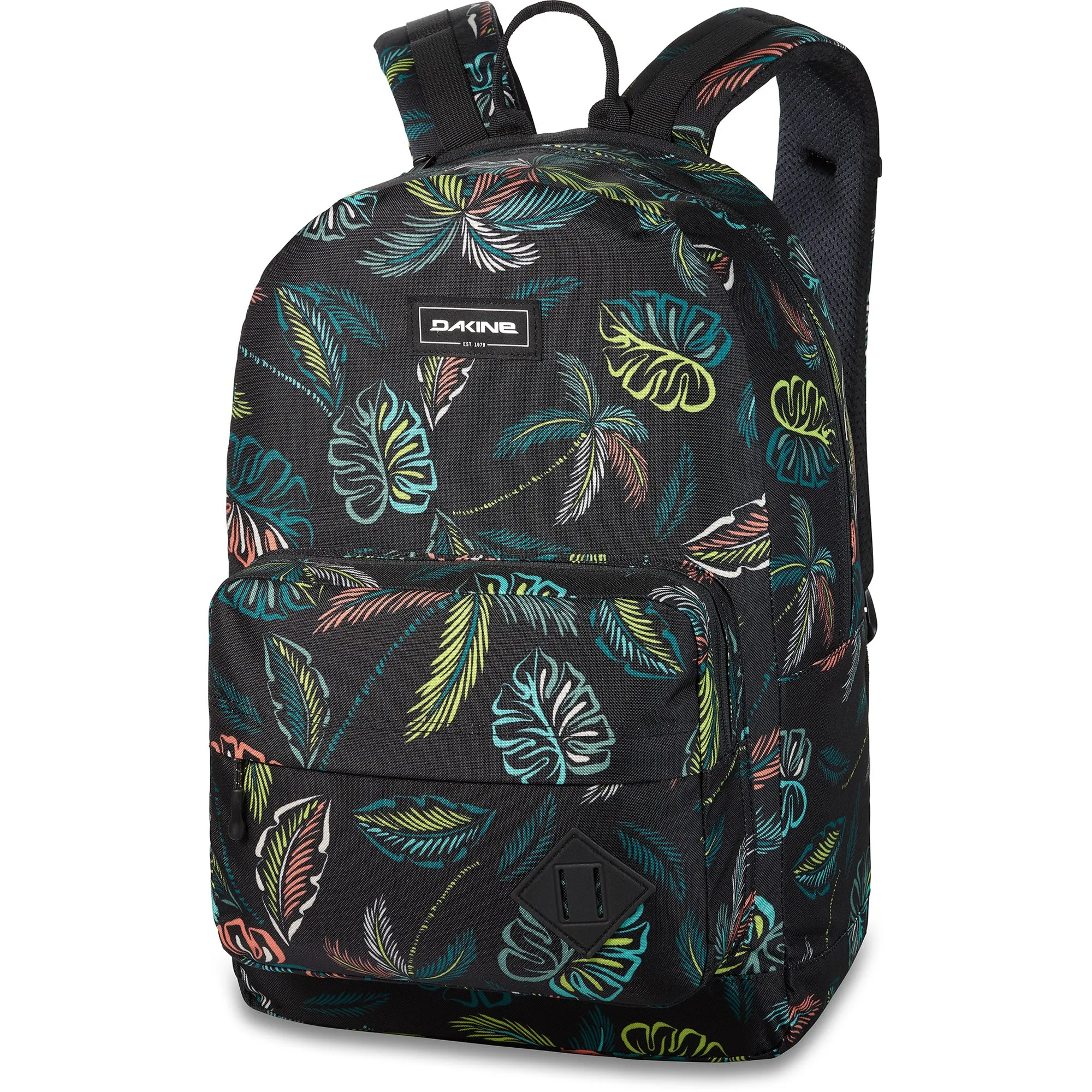 365 Pack 30L Backpack