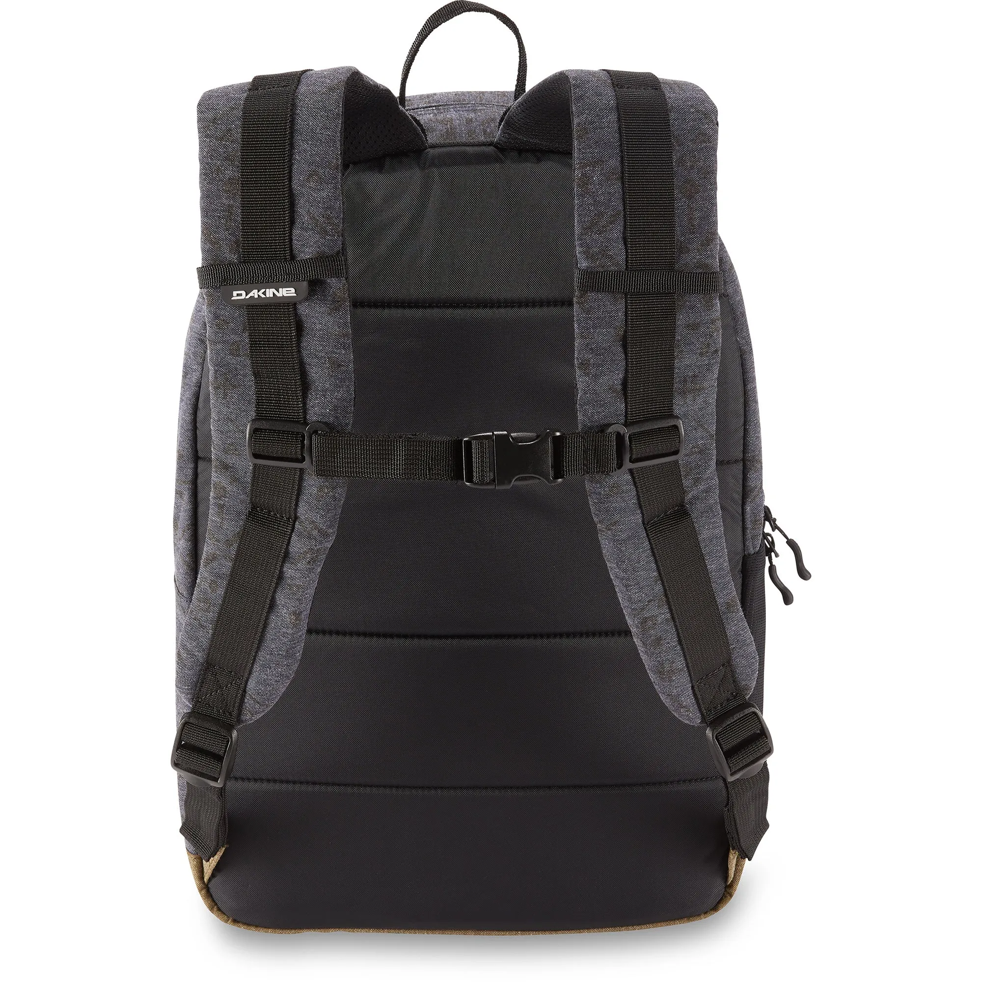 365 Pack 30L Backpack