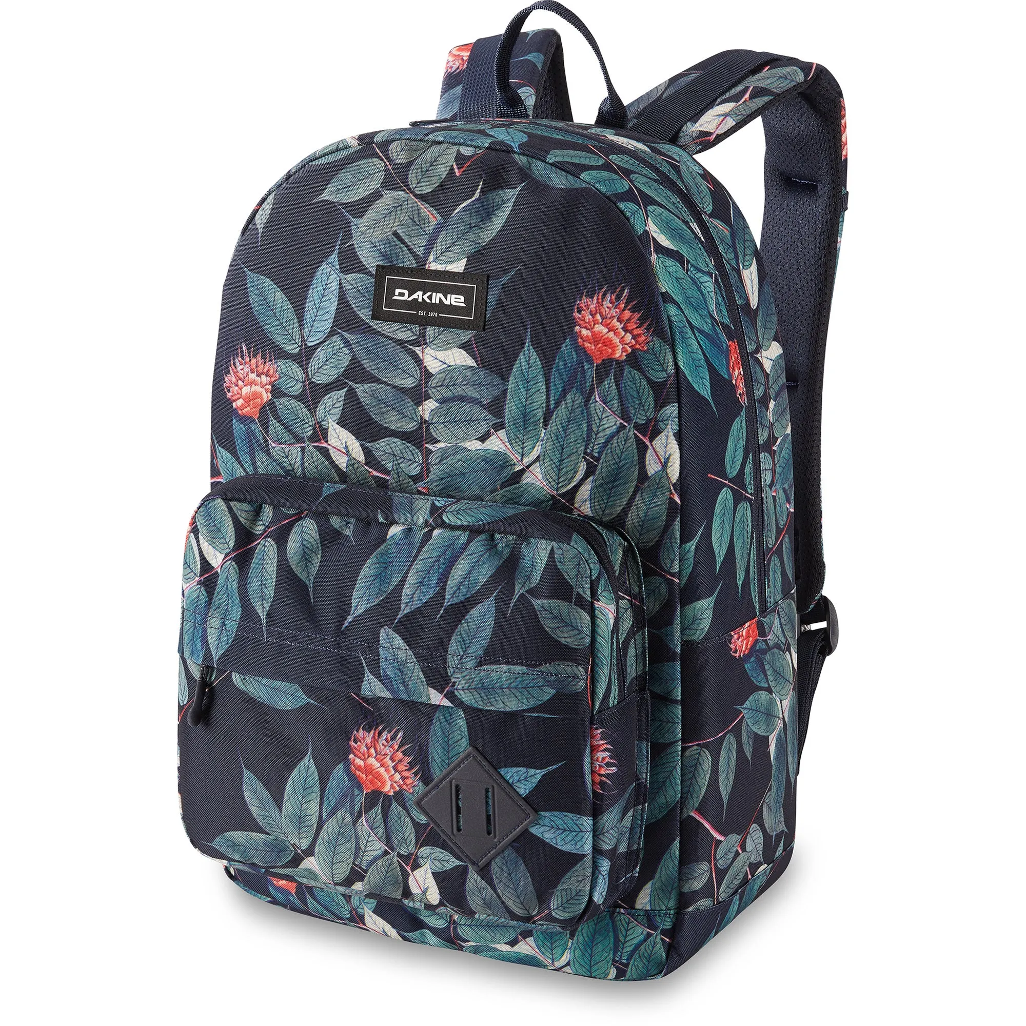 365 Pack 30L Backpack
