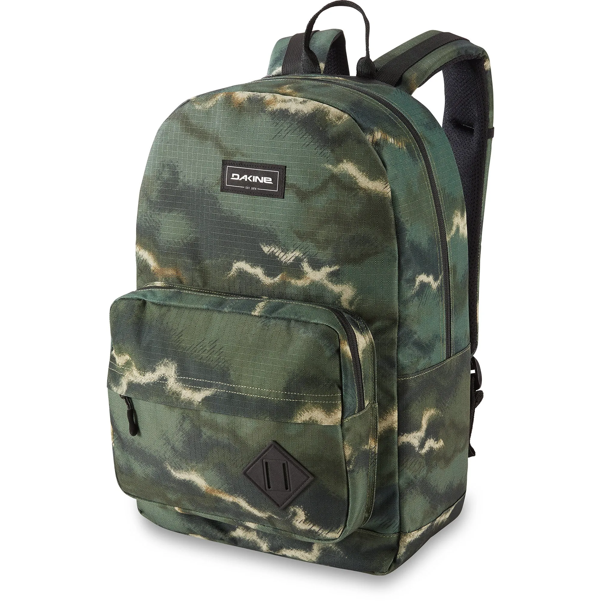 365 Pack 30L Backpack
