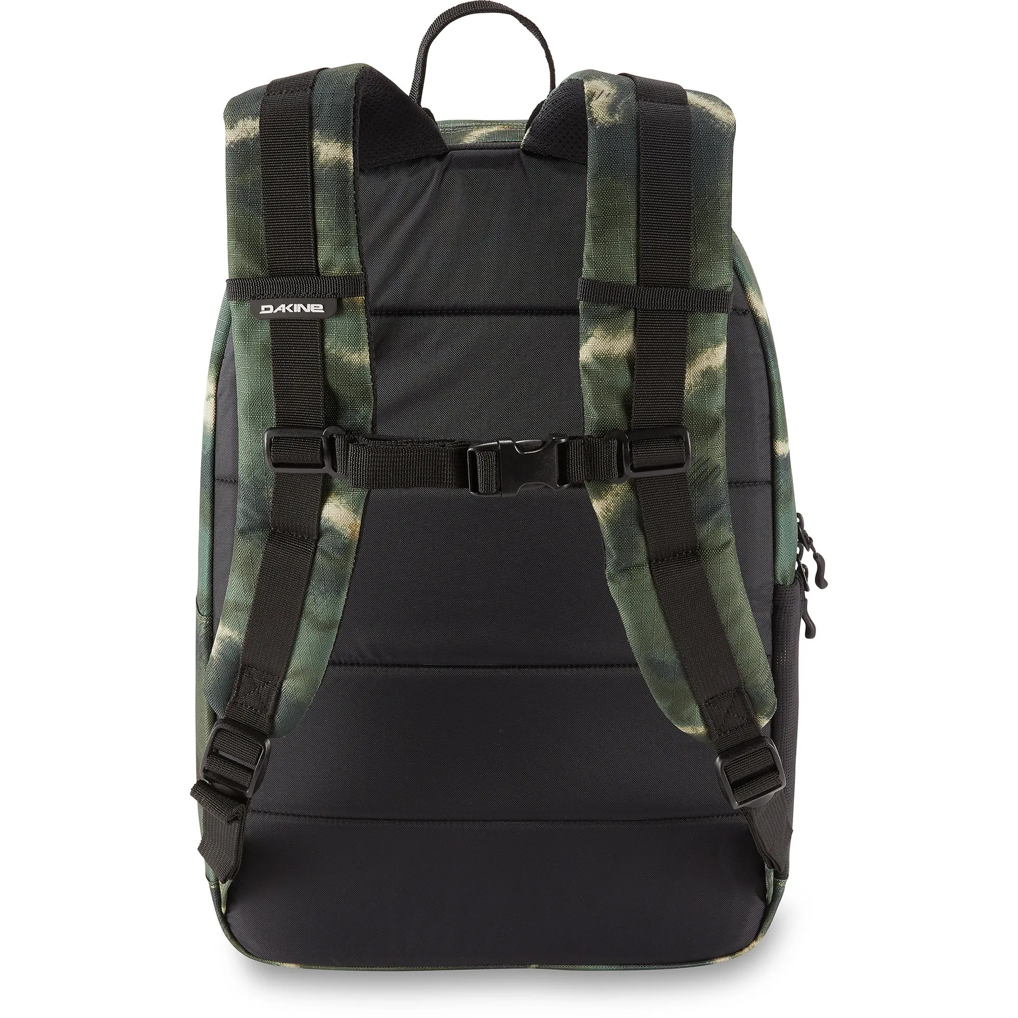 365 Pack 30L Backpack