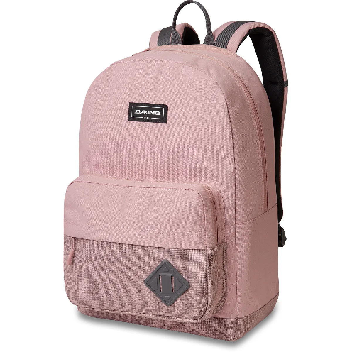 365 Pack 30L Backpack