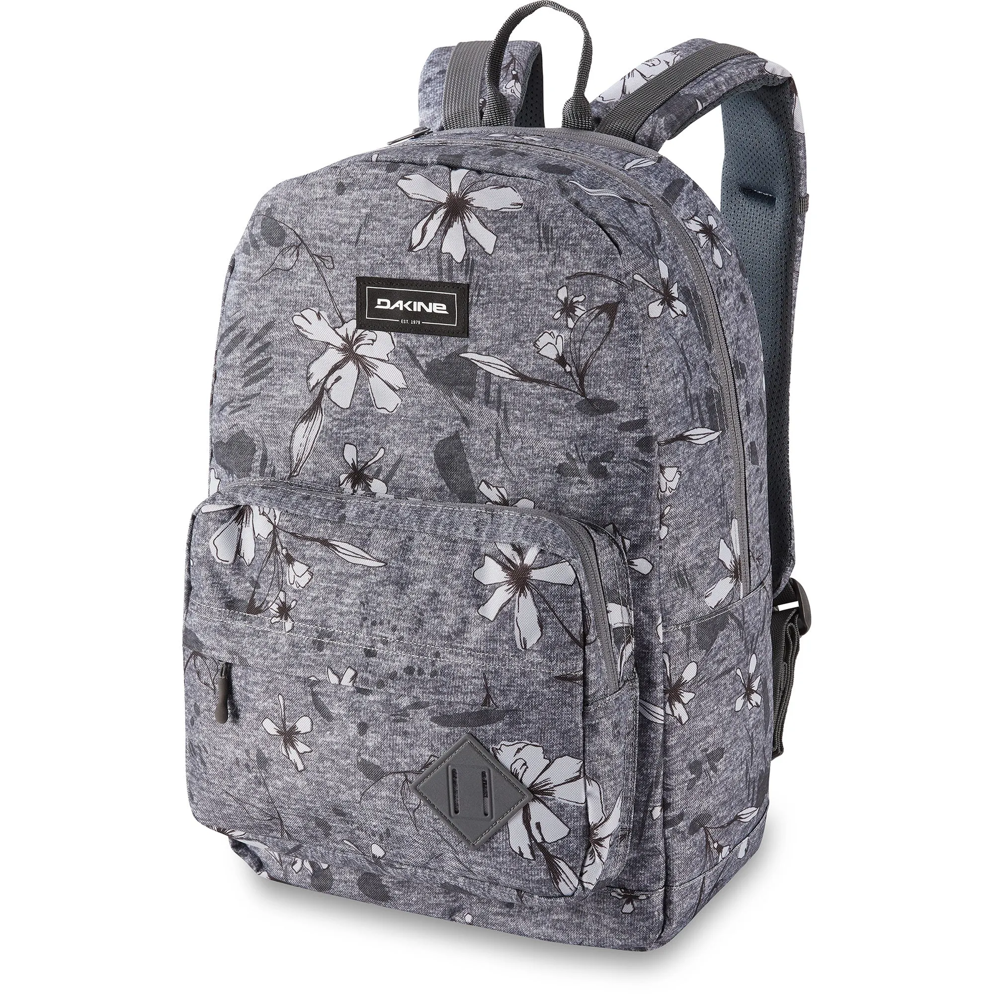 365 Pack 30L Backpack