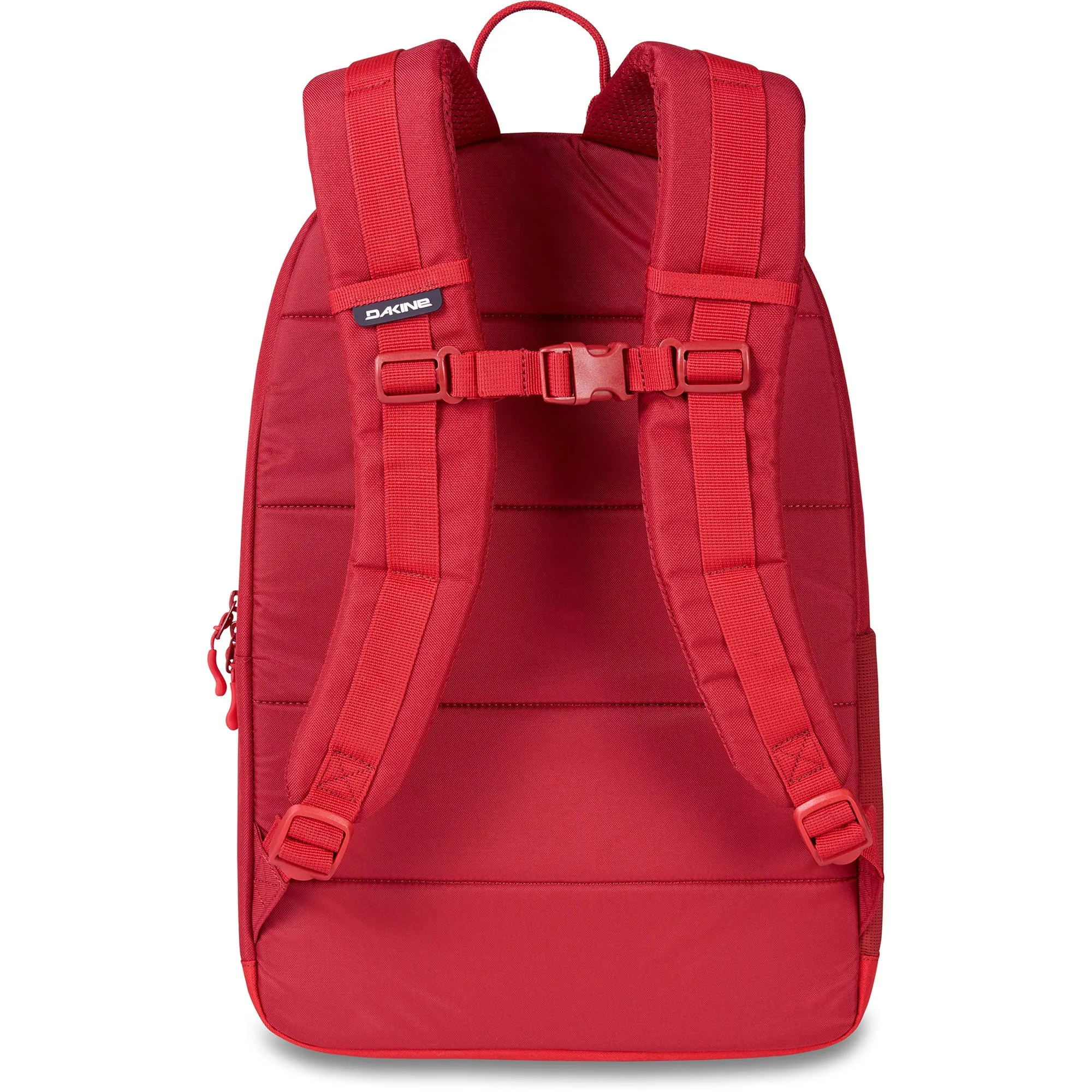 365 Pack 30L Backpack