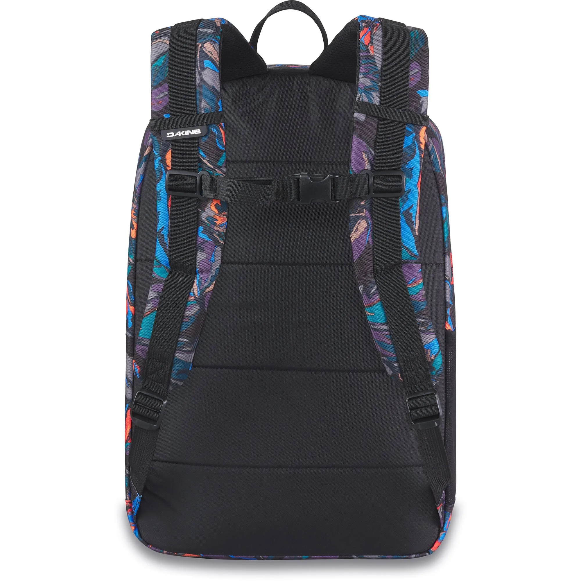 365 Pack 30L Backpack