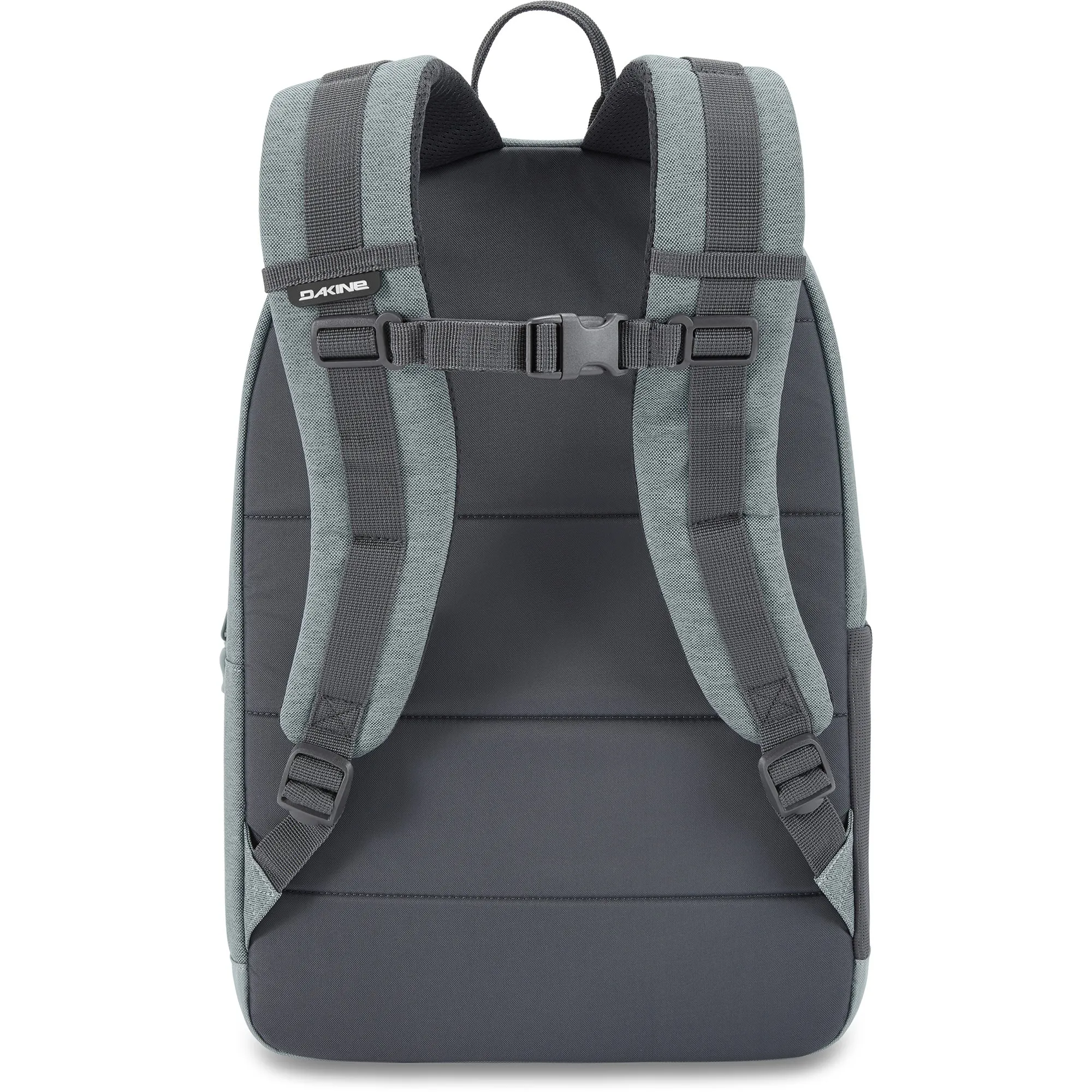 365 Pack 30L Backpack