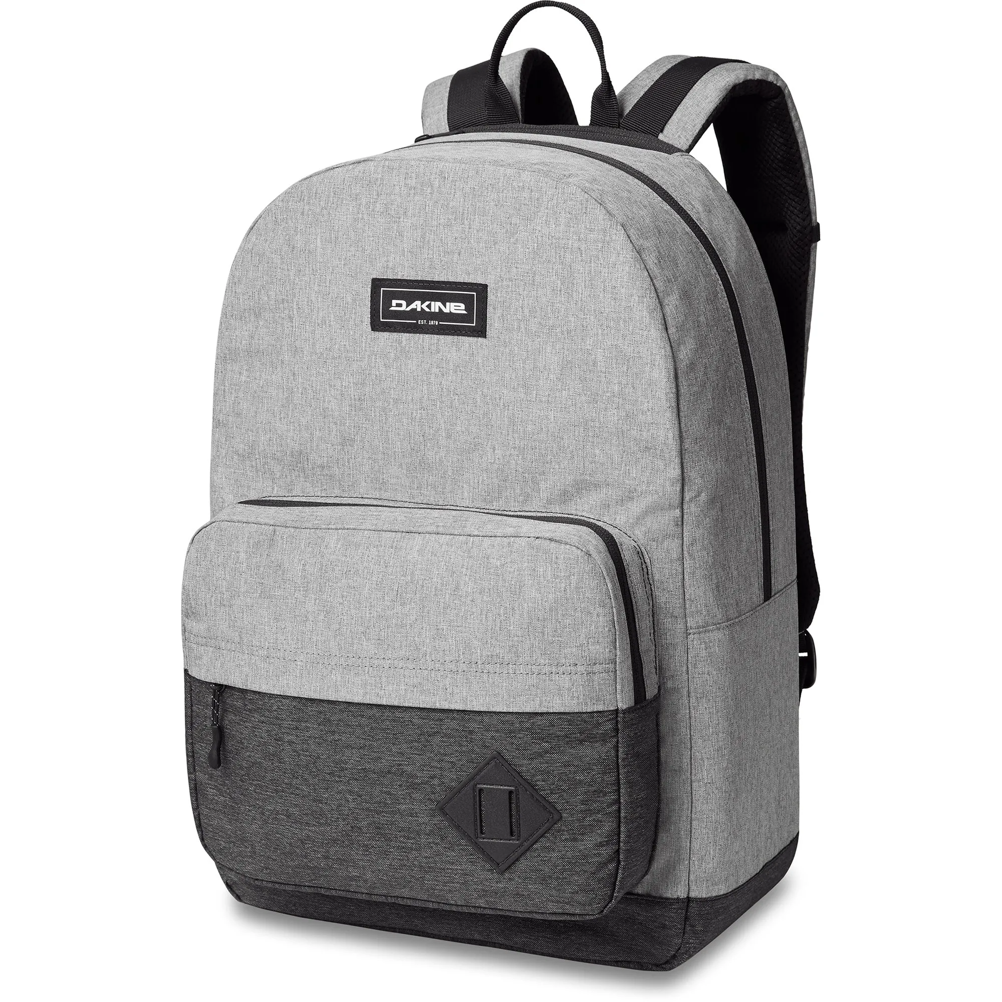 365 Pack 30L Backpack