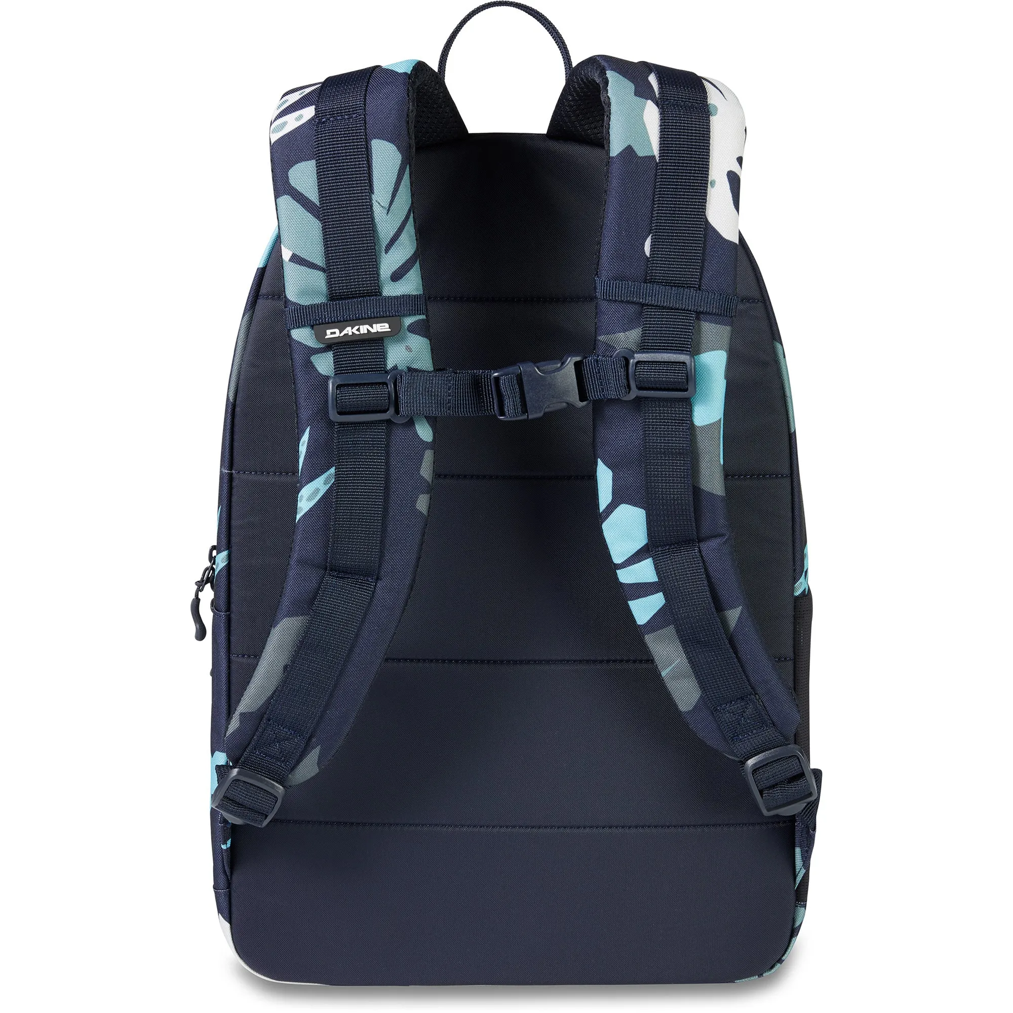 365 Pack 30L Backpack