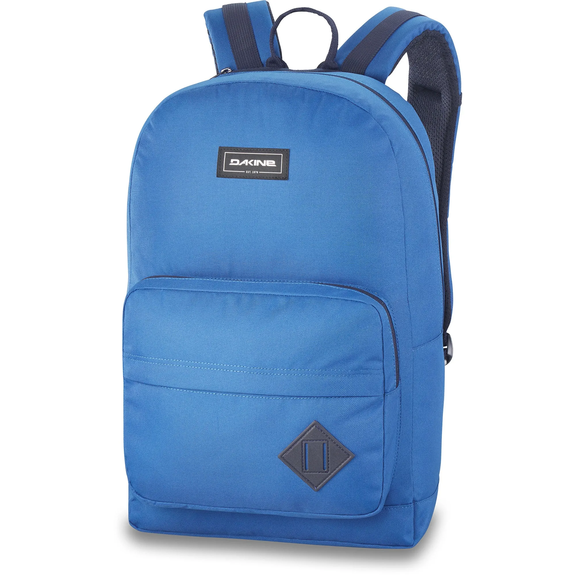 365 Pack 30L Backpack