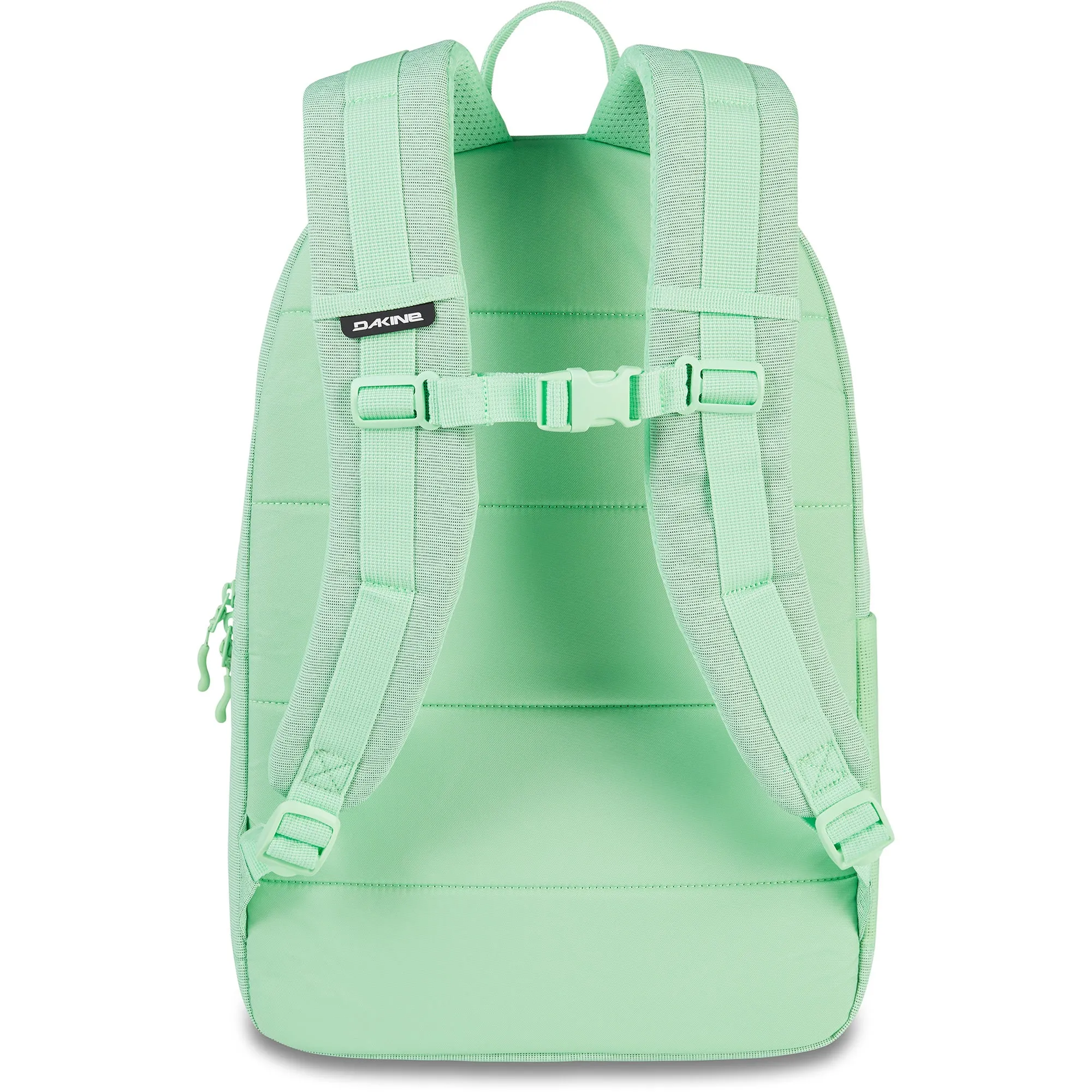 365 Pack 30L Backpack