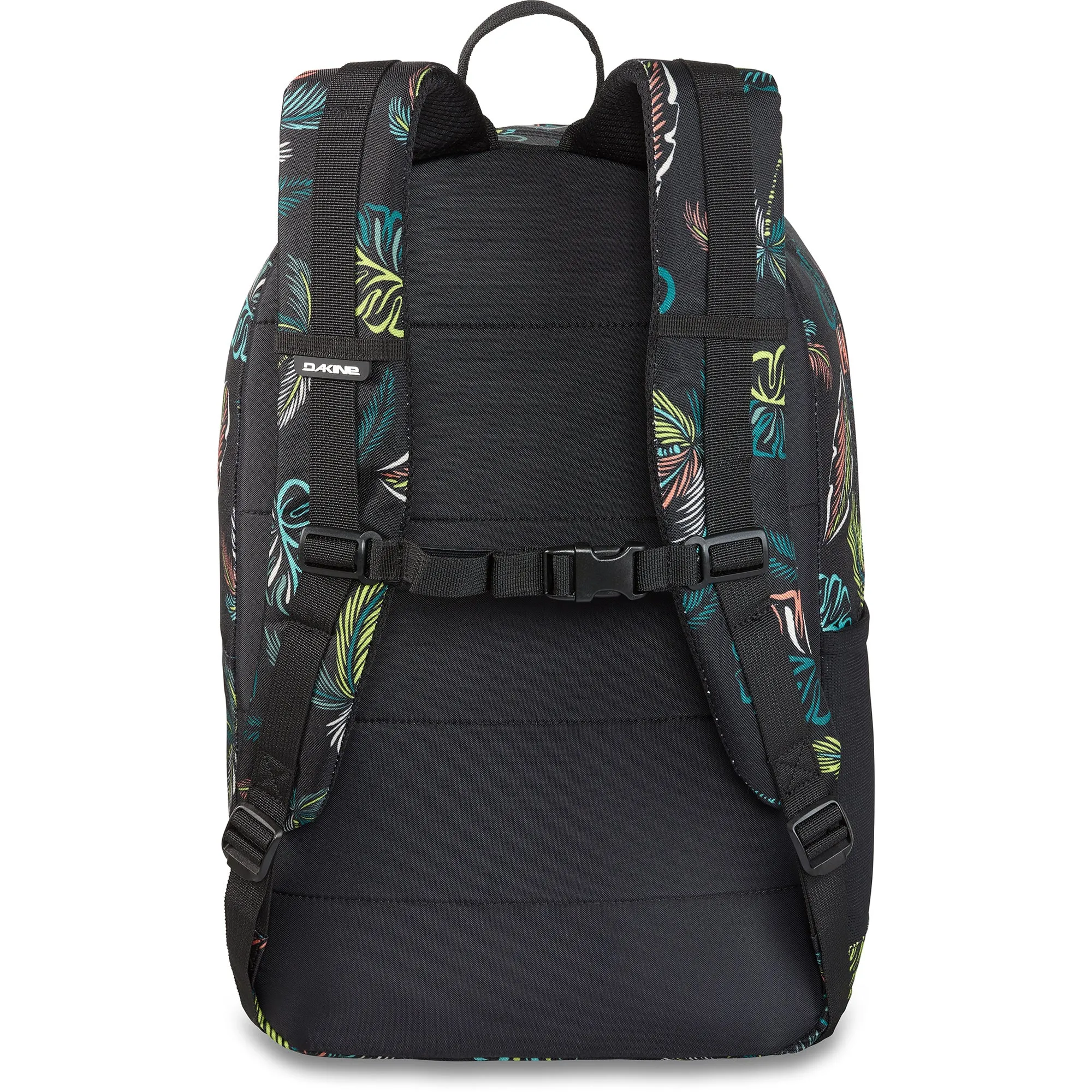 365 Pack 30L Backpack