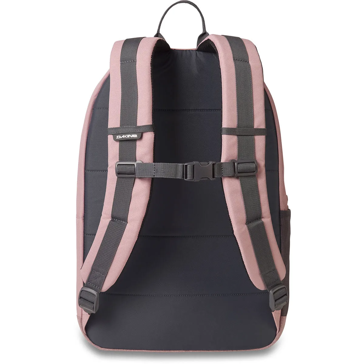365 Pack 30L Backpack