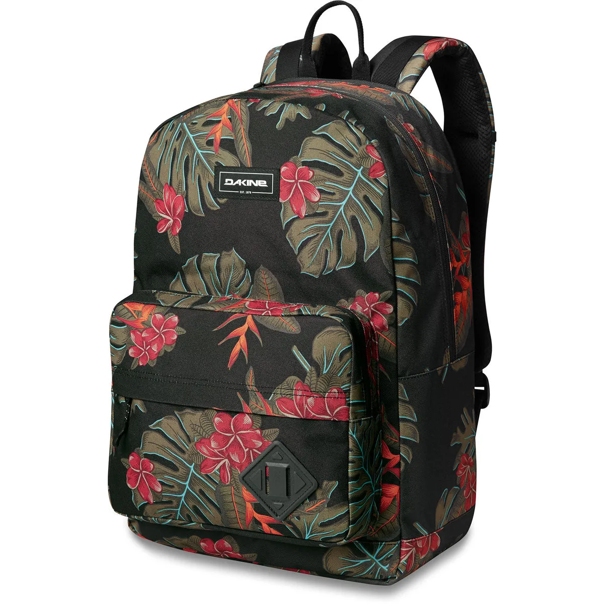 365 Pack 30L Backpack